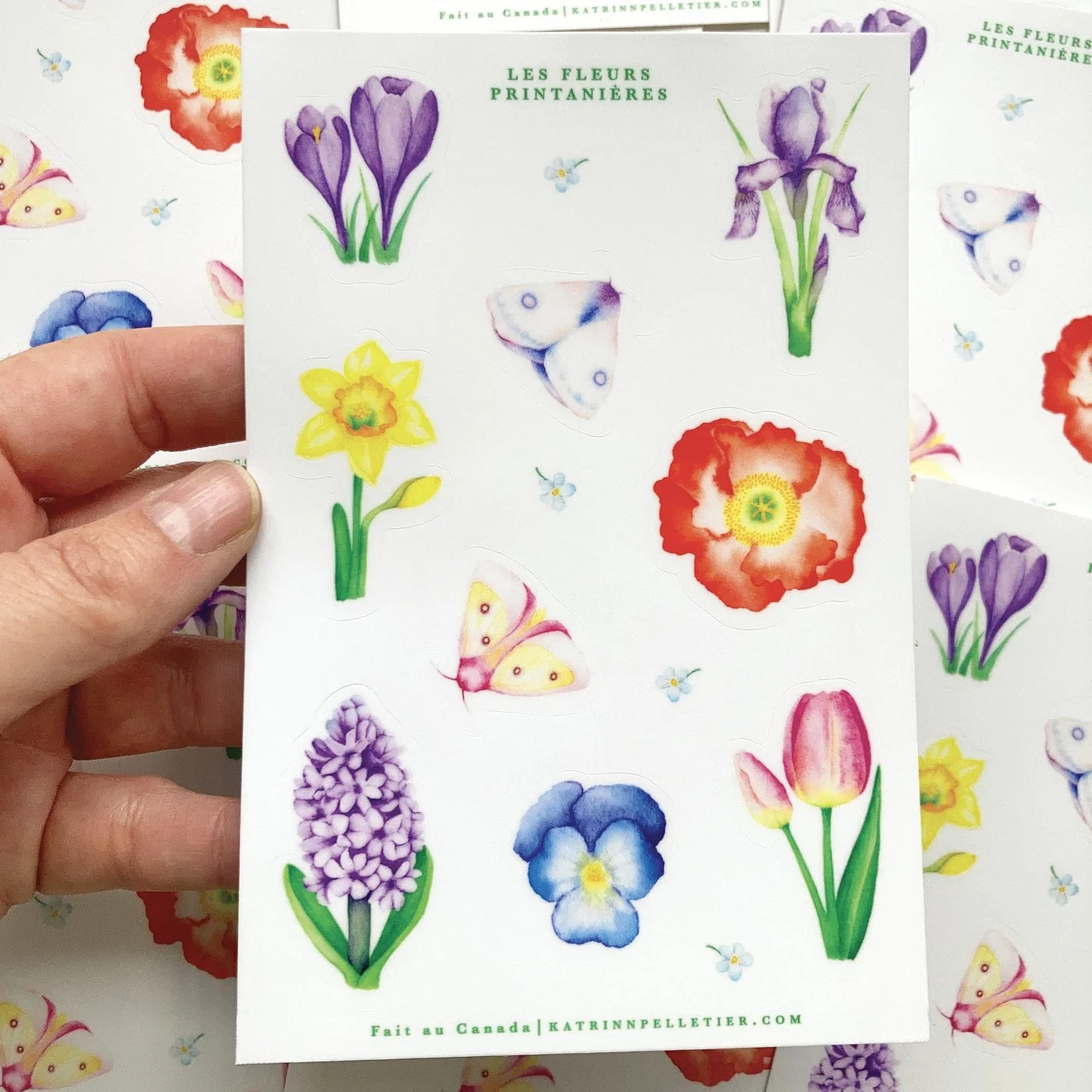 Sticker fleurs printemps.3.jpg