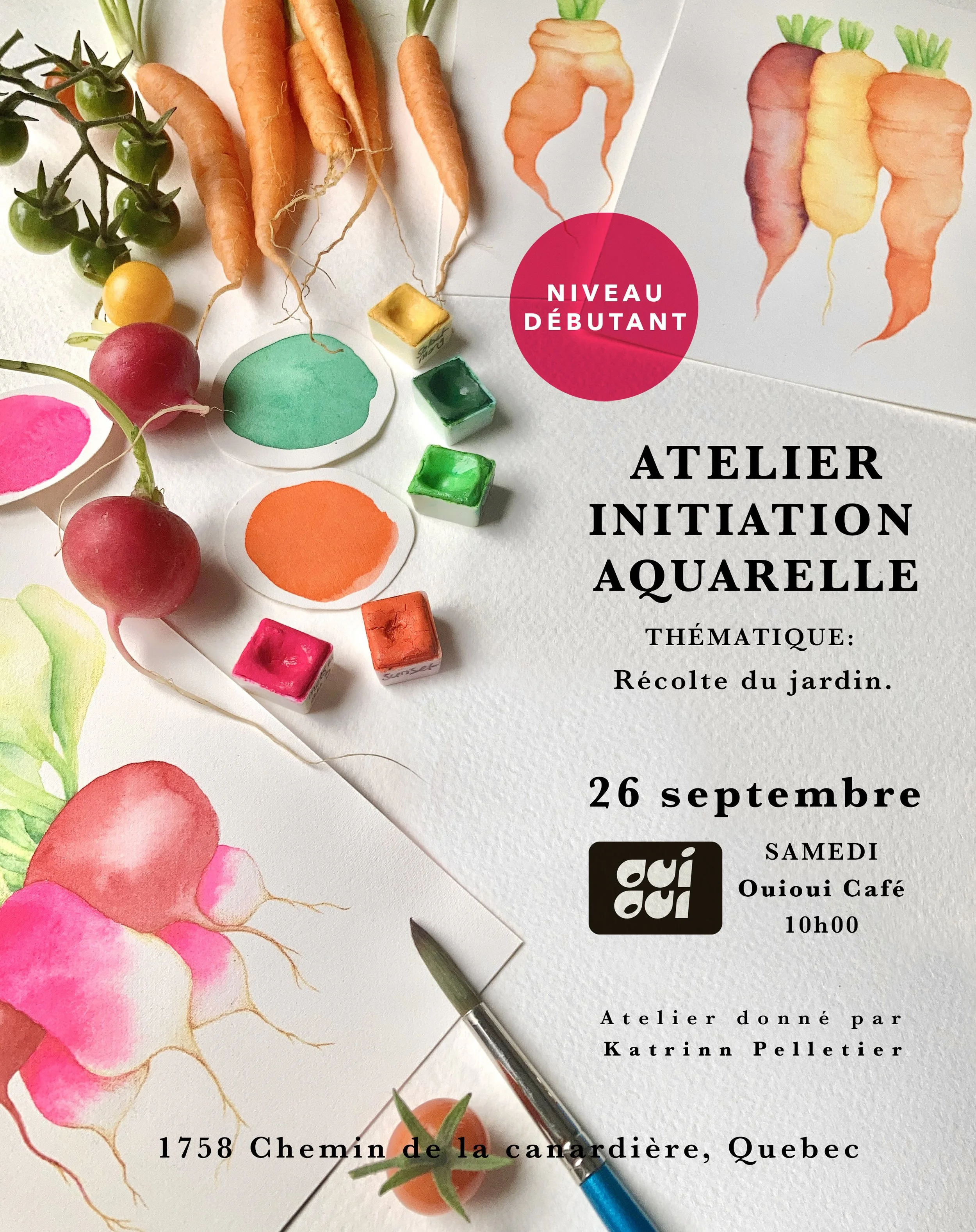 Visuel atelier 26 septembre OUIOUI.jpg