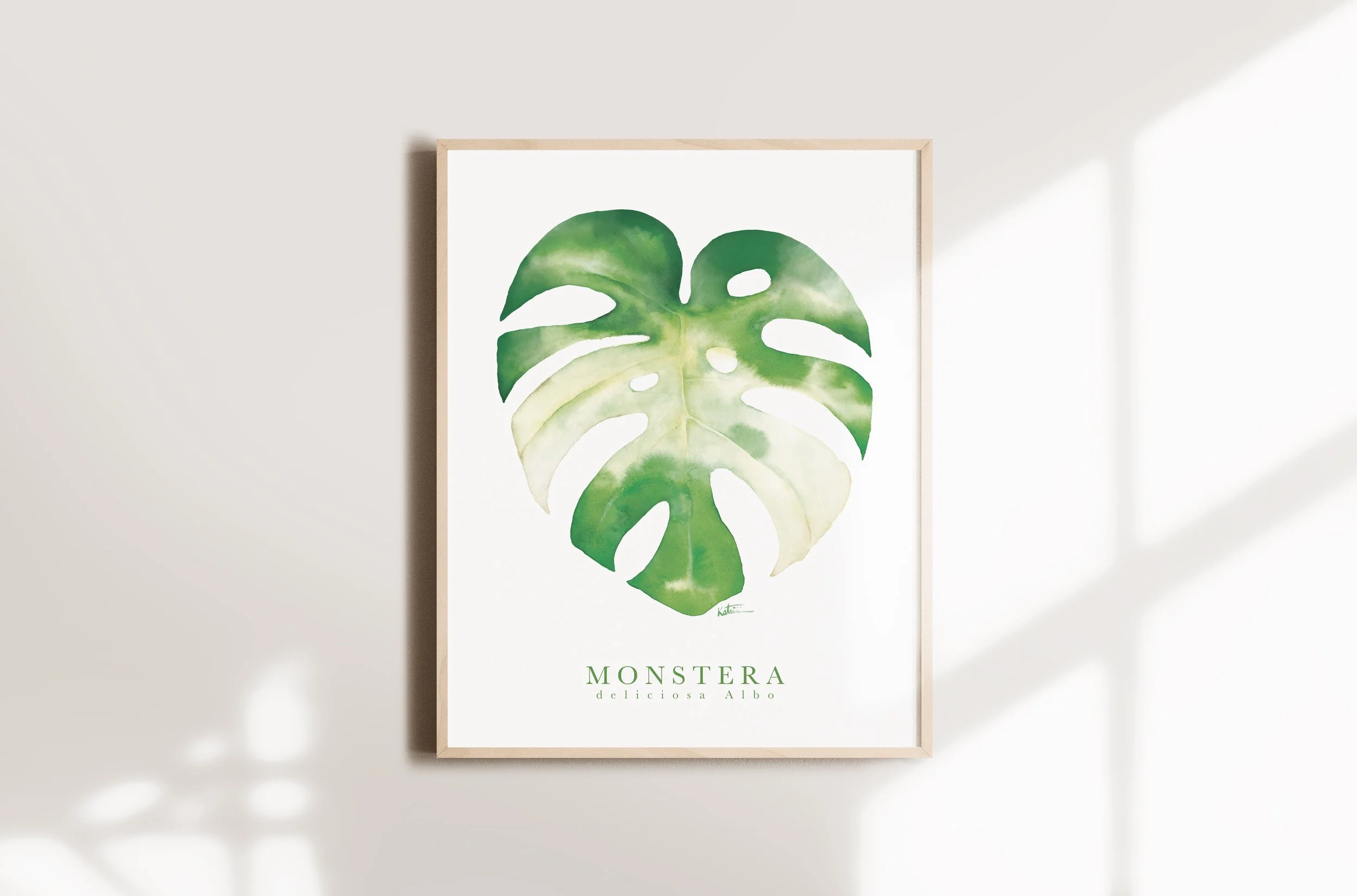 Affiche Monstera.1.jpg