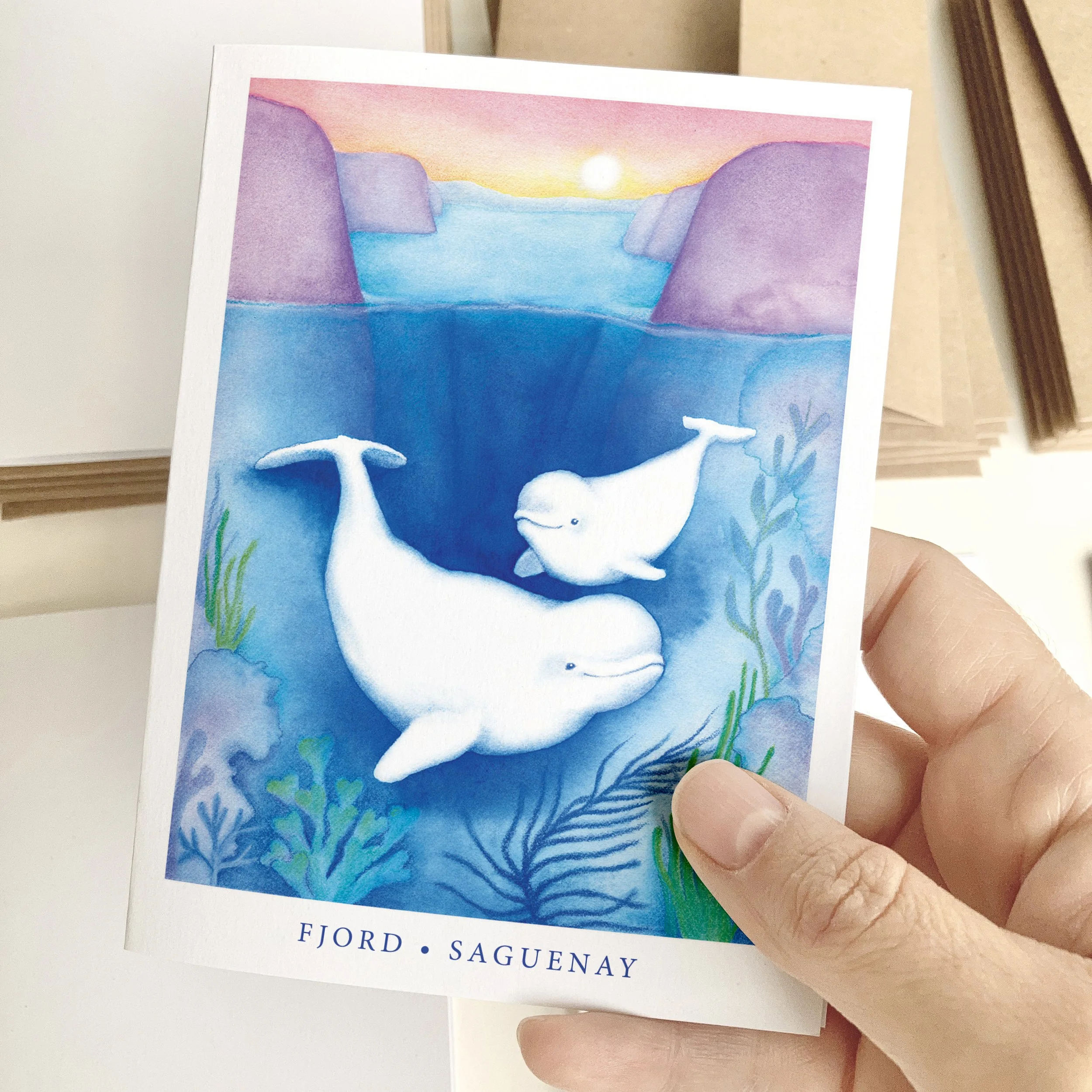 carte Belugas.2.jpg