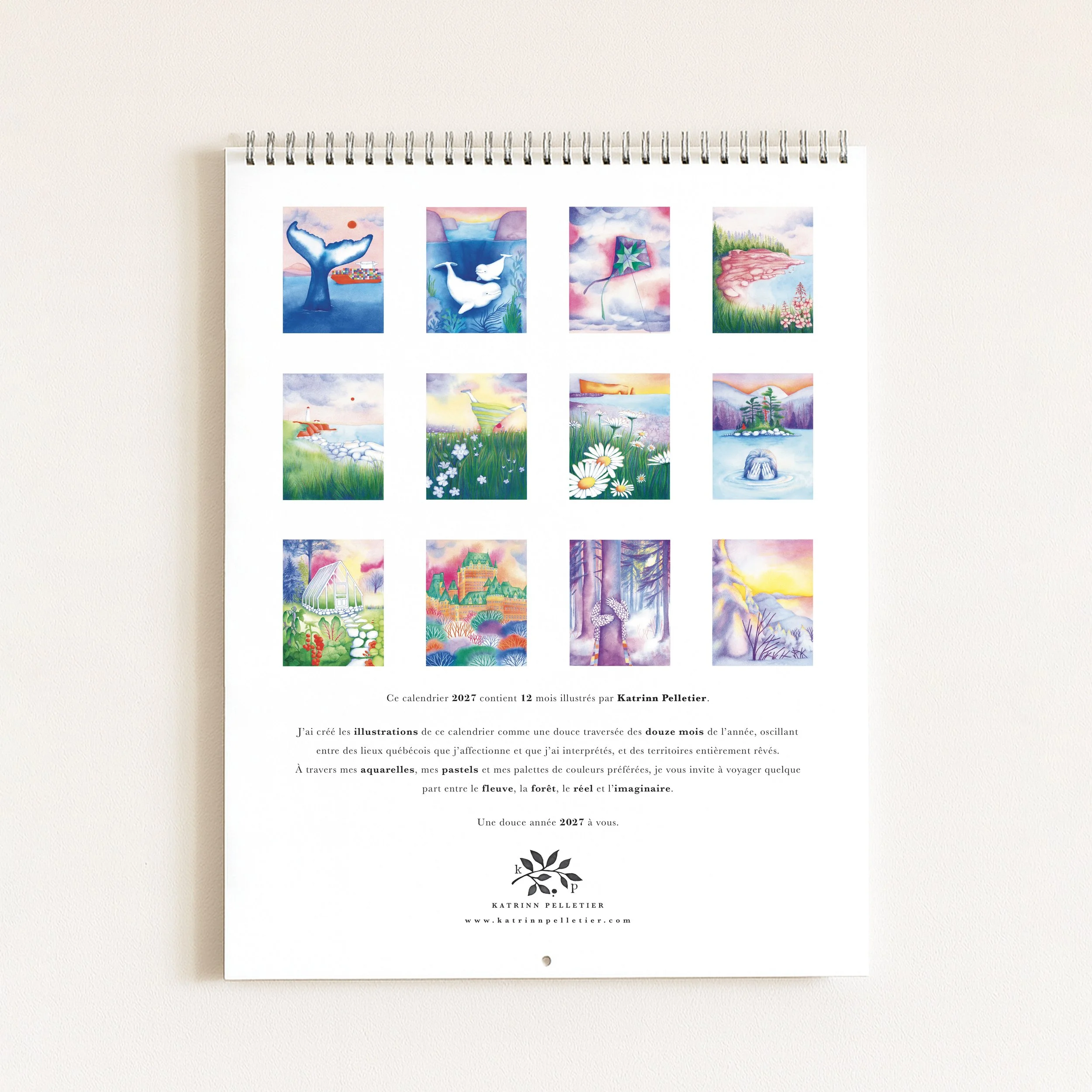 Calendrier 2027 site web.3.jpg