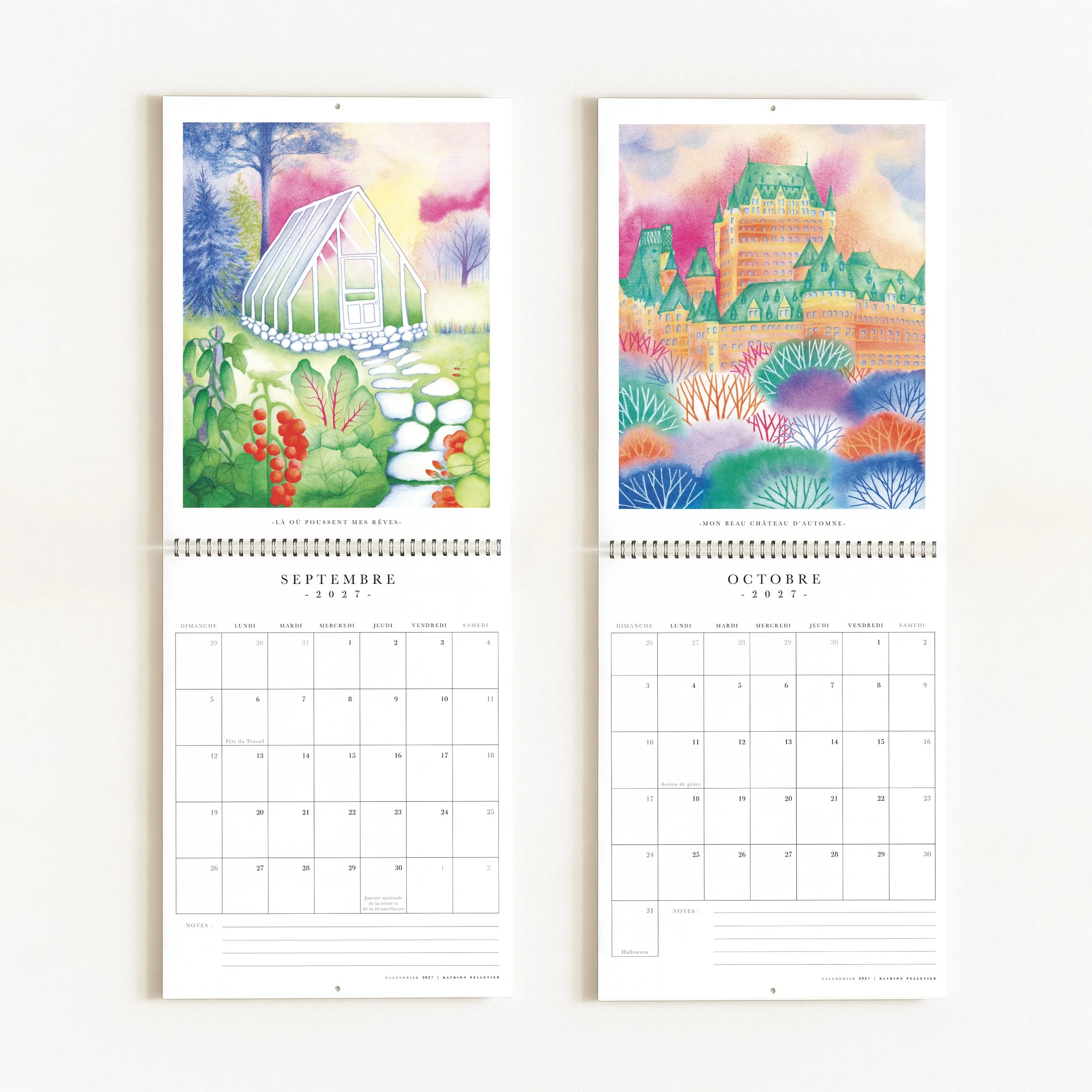 Calendrier 2027 site web.9.jpg