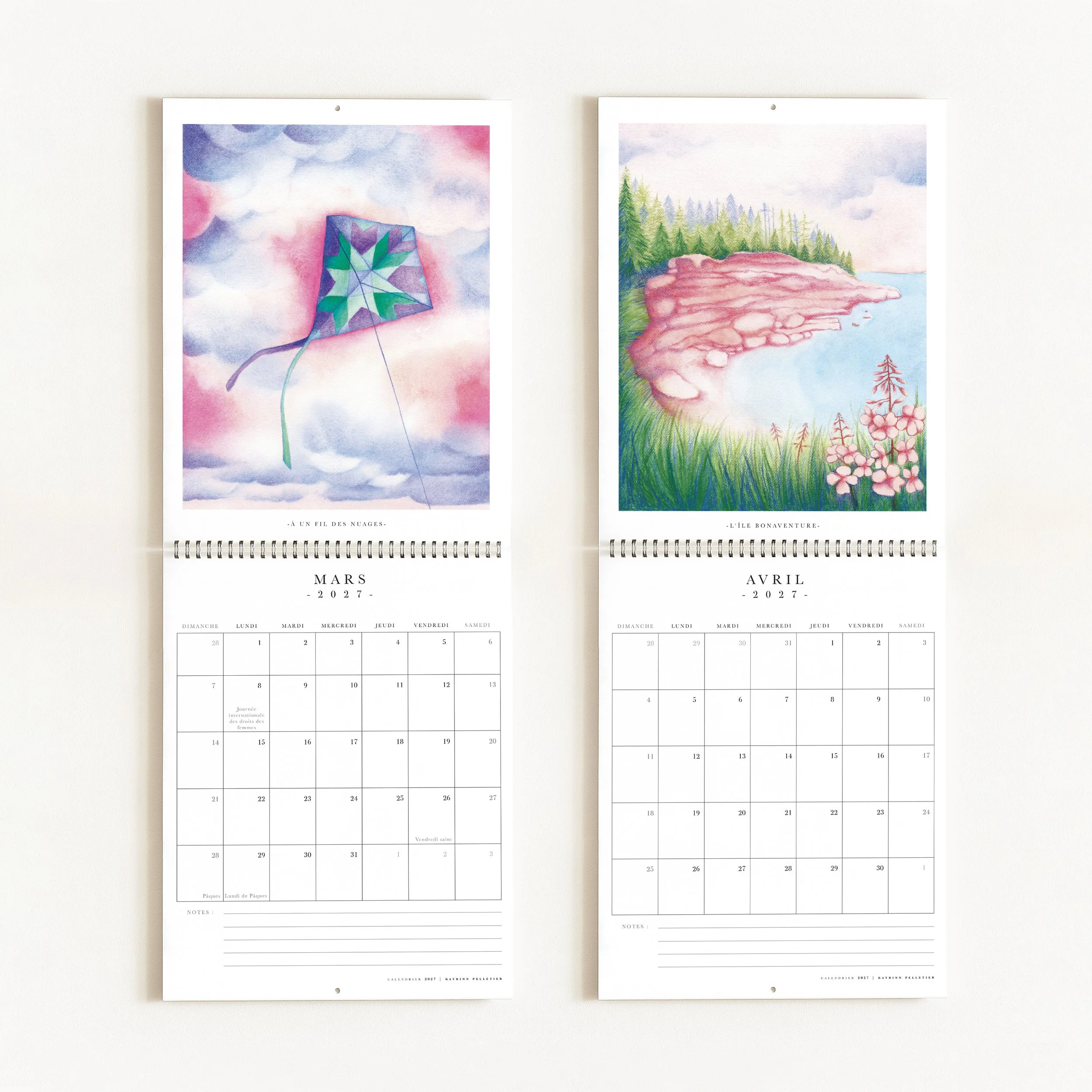 Calendrier 2027 site web.6.jpg