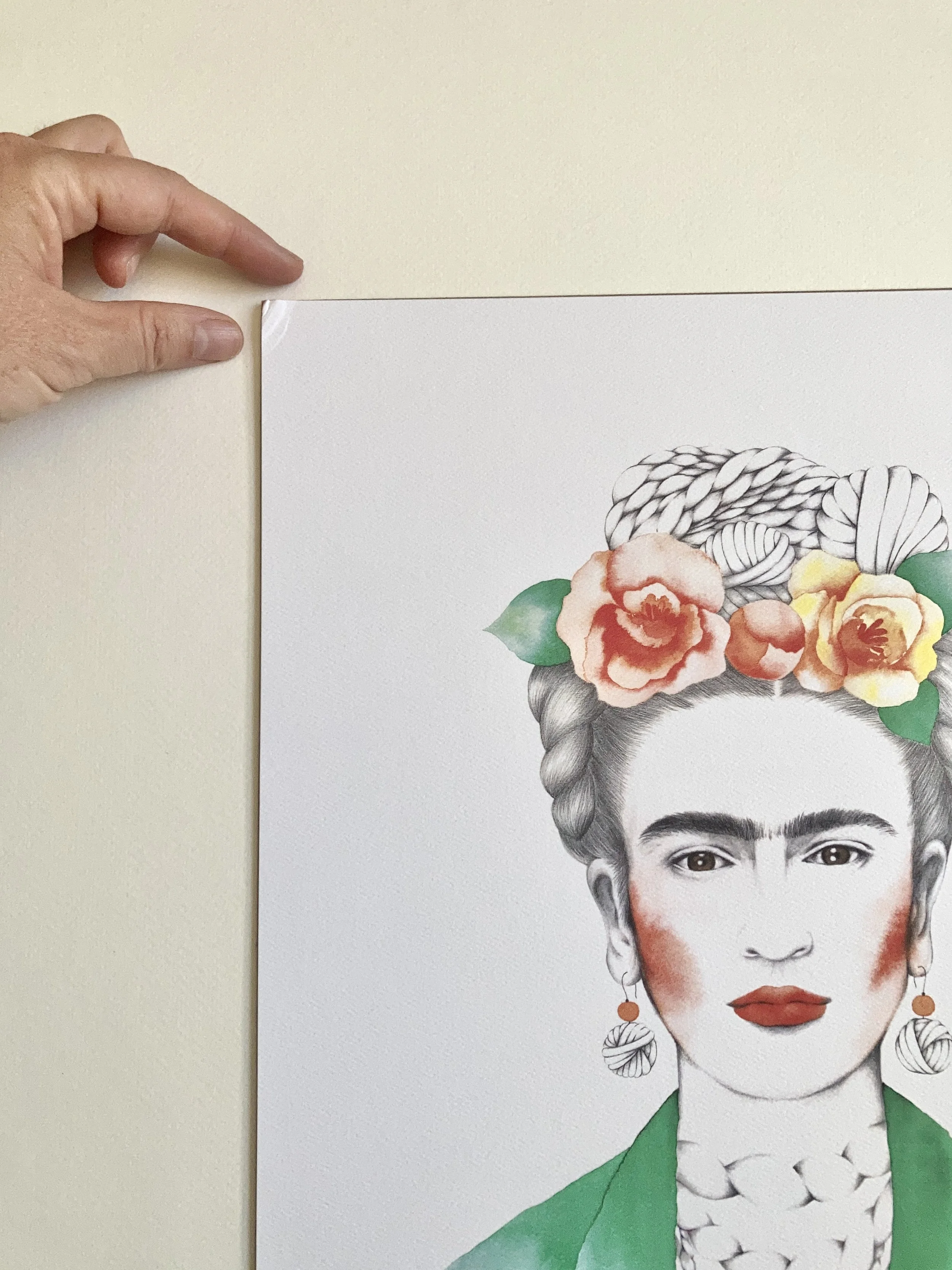 Frida abimee.1.jpg