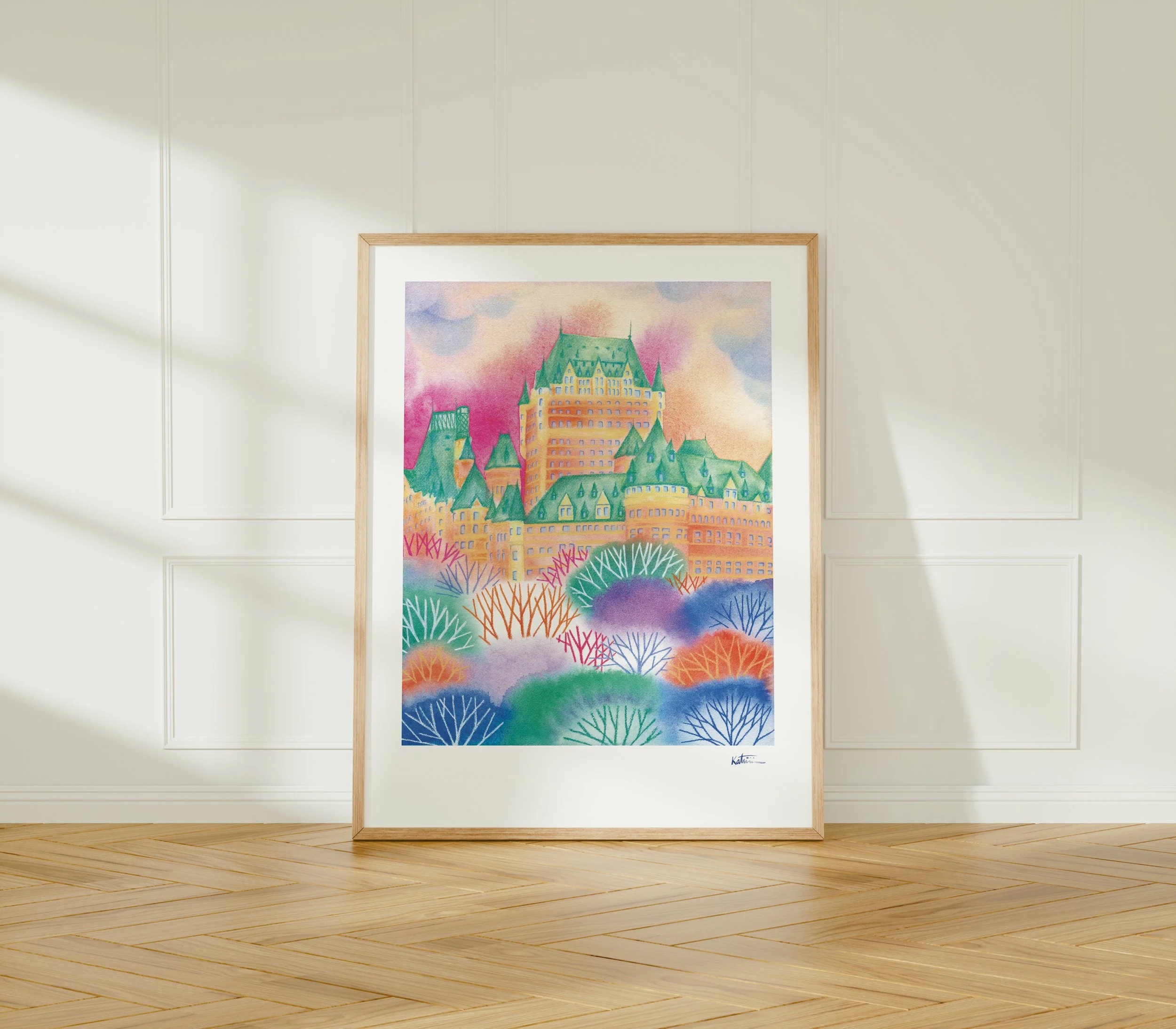 Affiche chateau1.jpg