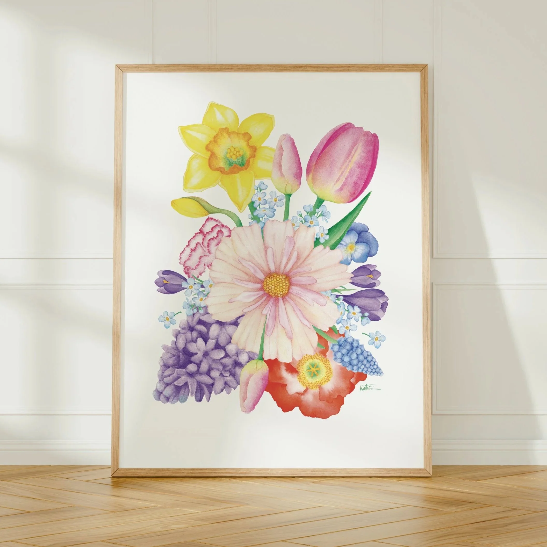 Affiche+Bouquet+printanier.1.jpg