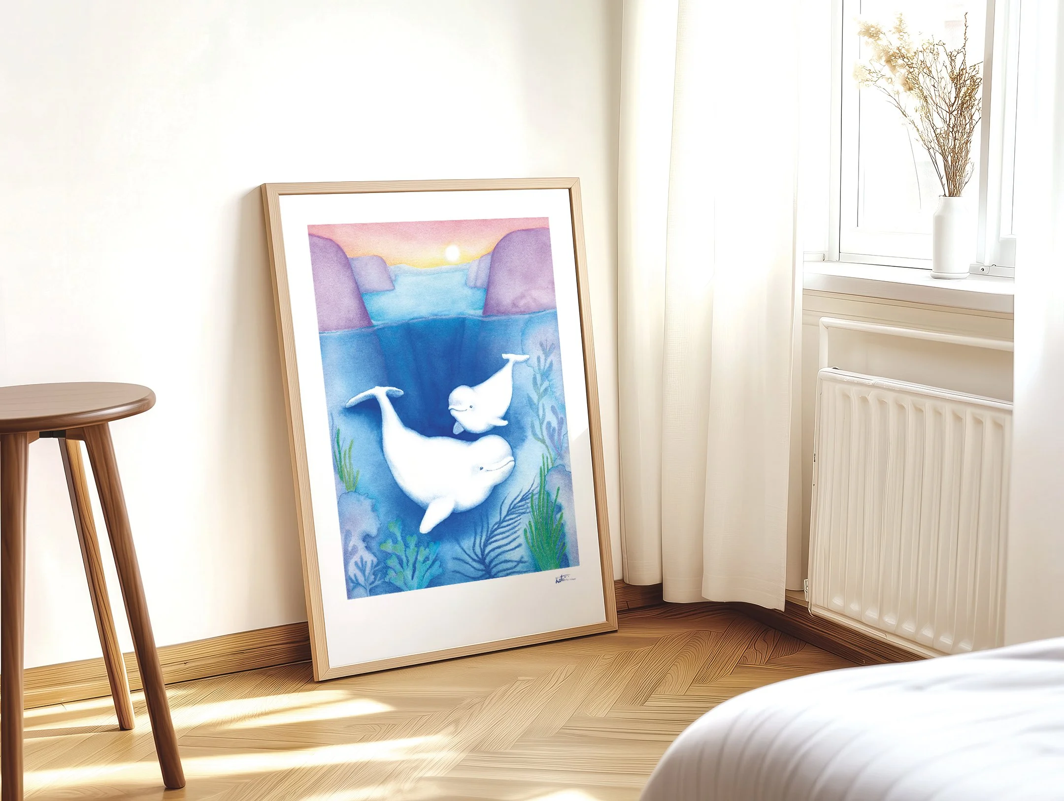 Affiche belugas 3.jpg