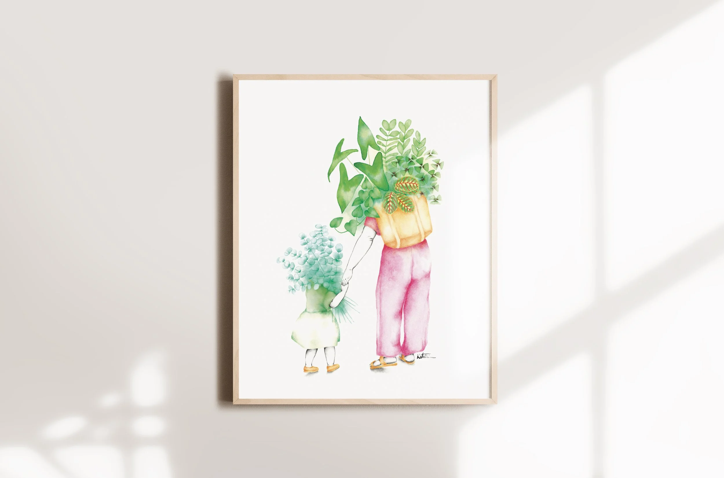 Affiche Maman Plantes.1.jpg