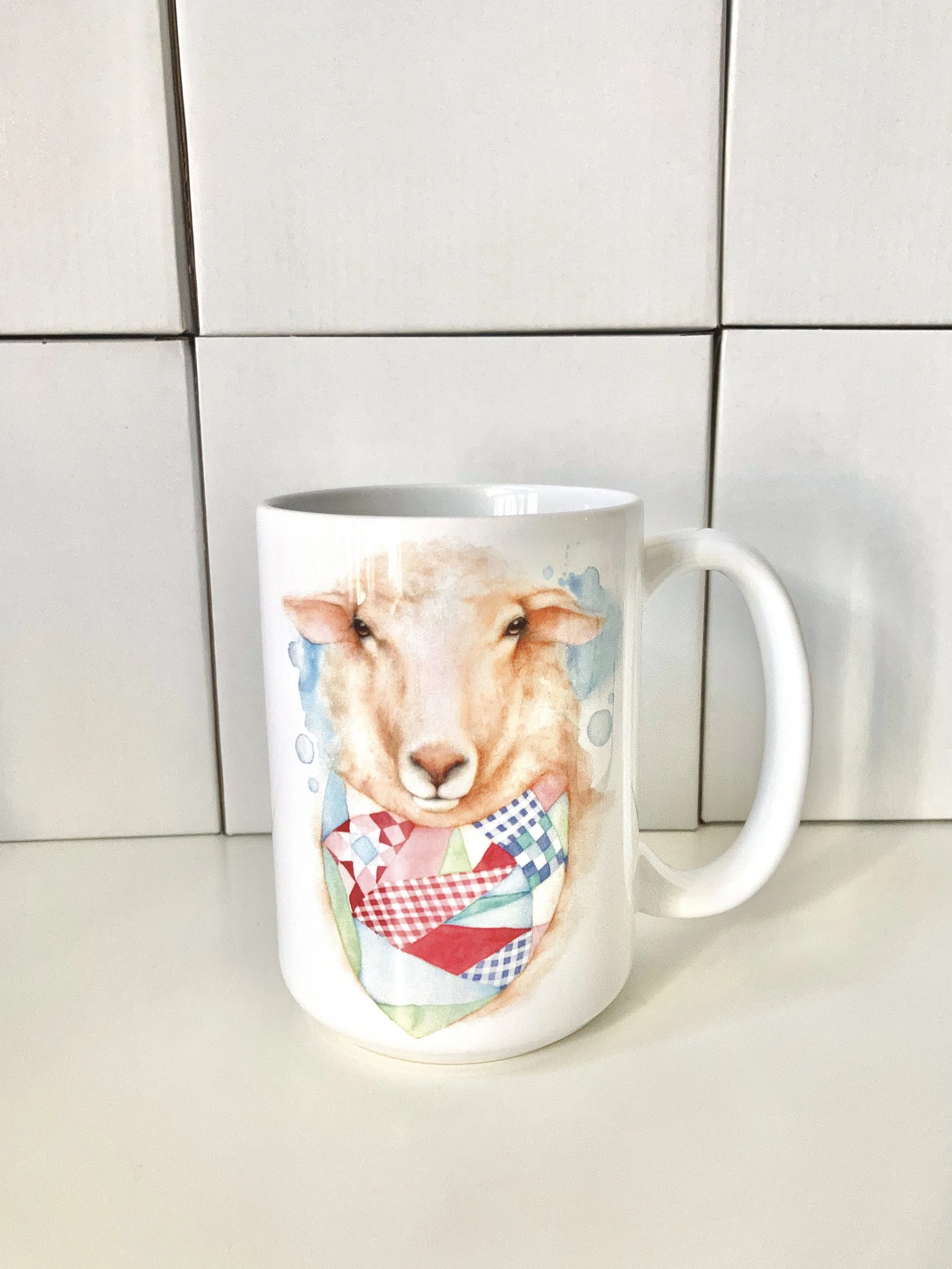 Photo tasse mouton site web.jpg