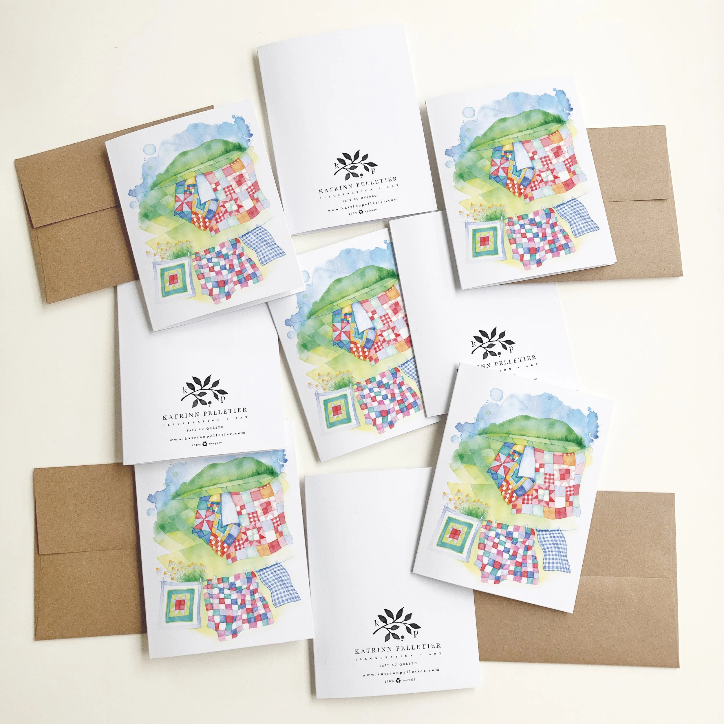 Carte corde a linge.4.jpg