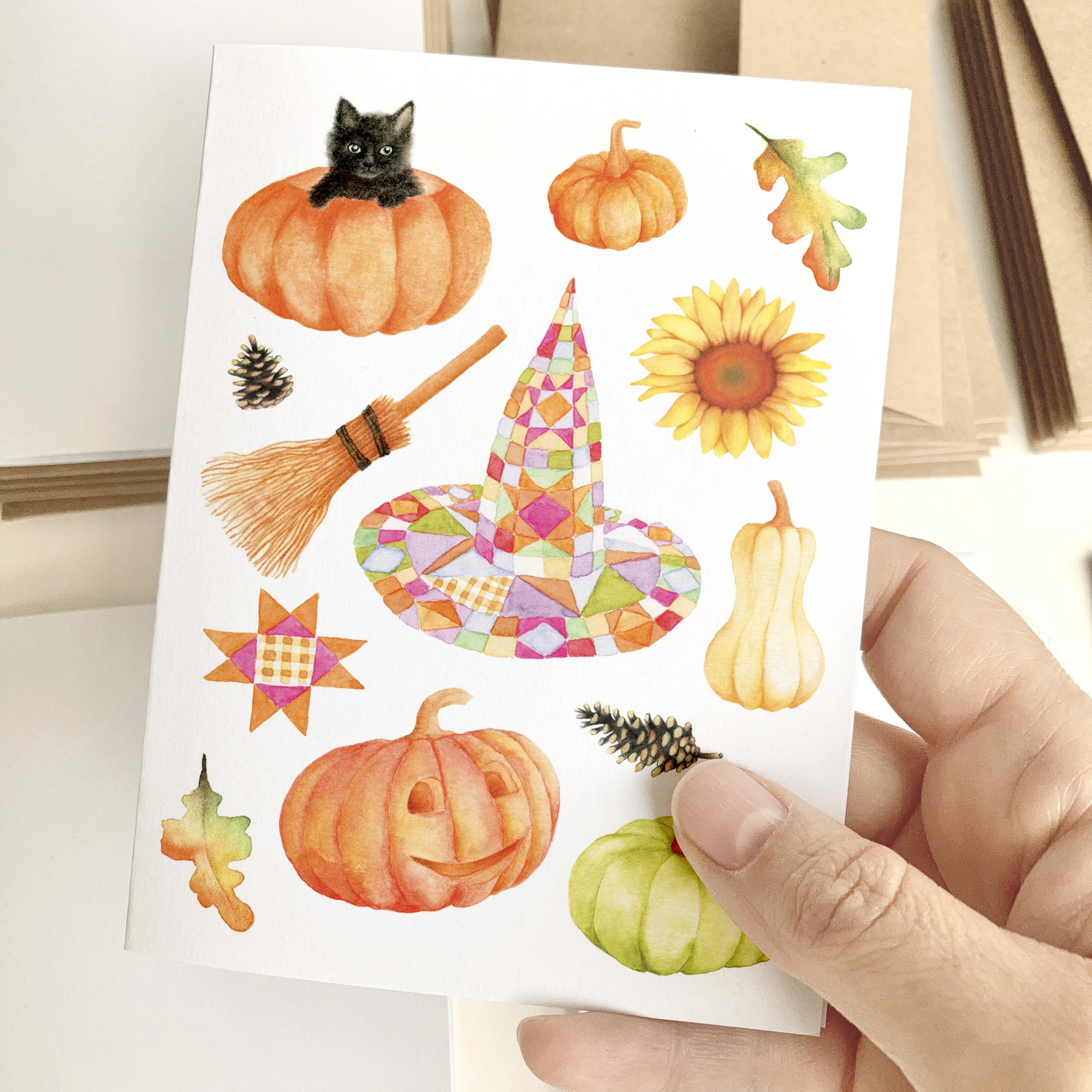 carte Halloween-02.jpg