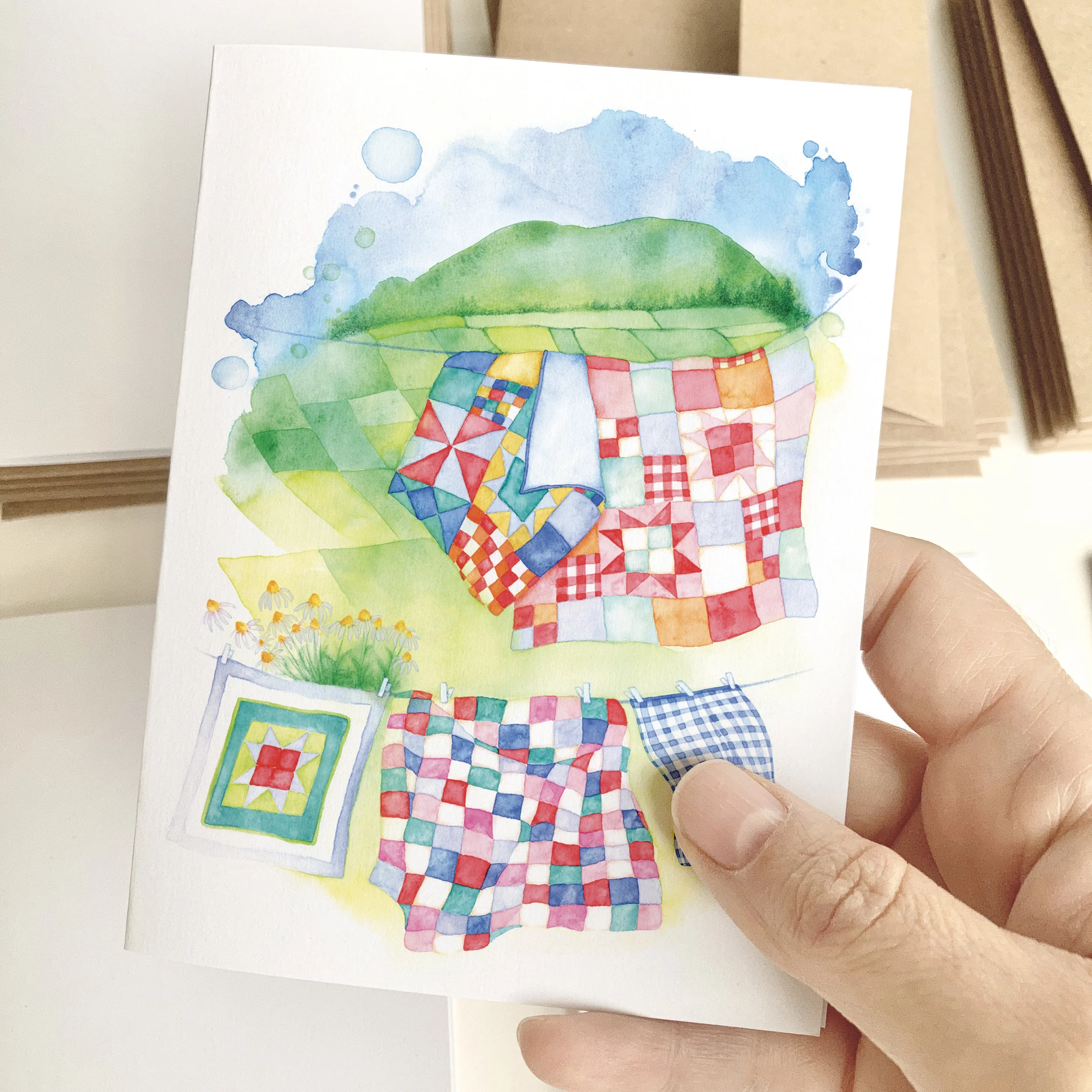 carte corde a linge.2.jpg