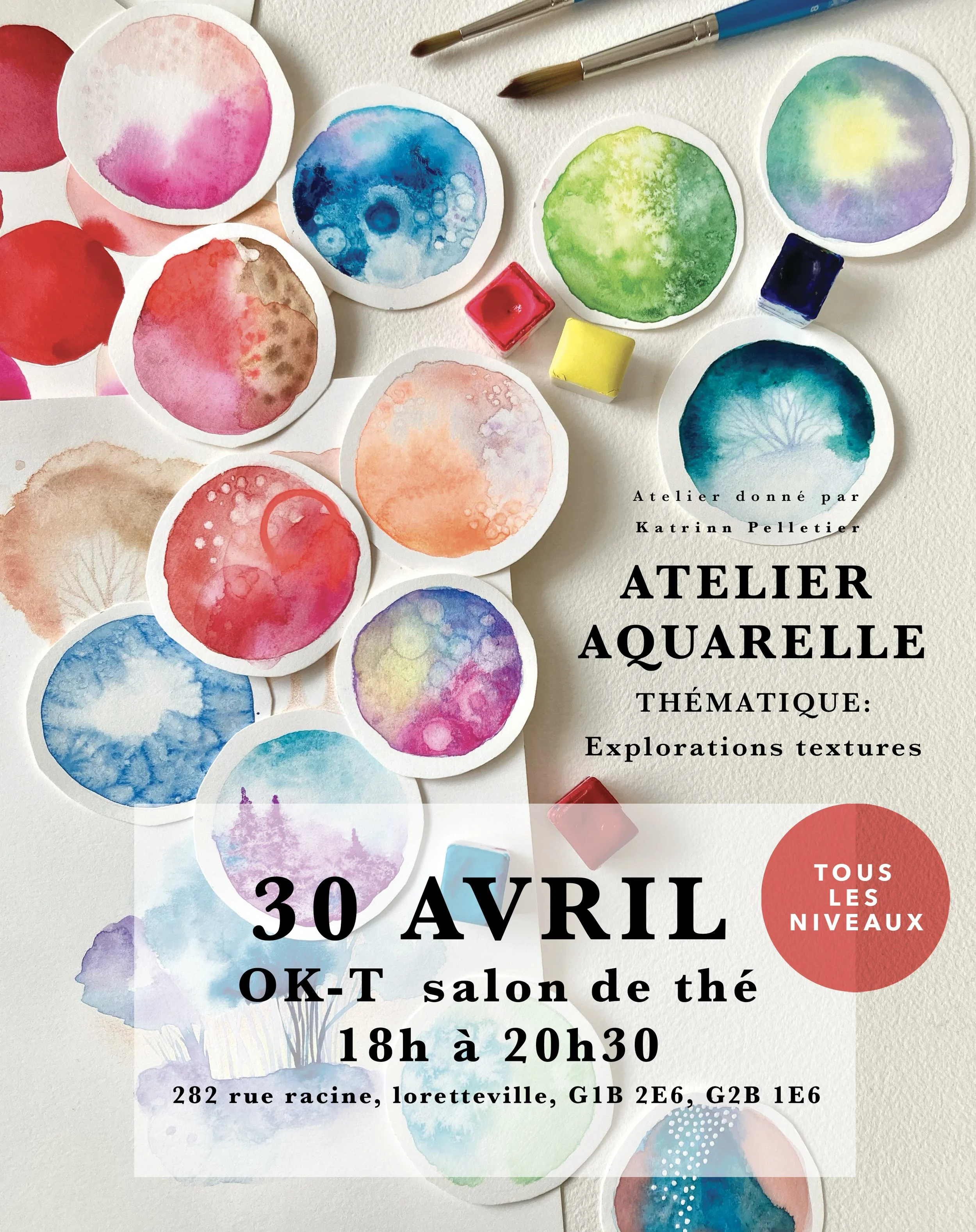 Atelier 30 avril.jpg