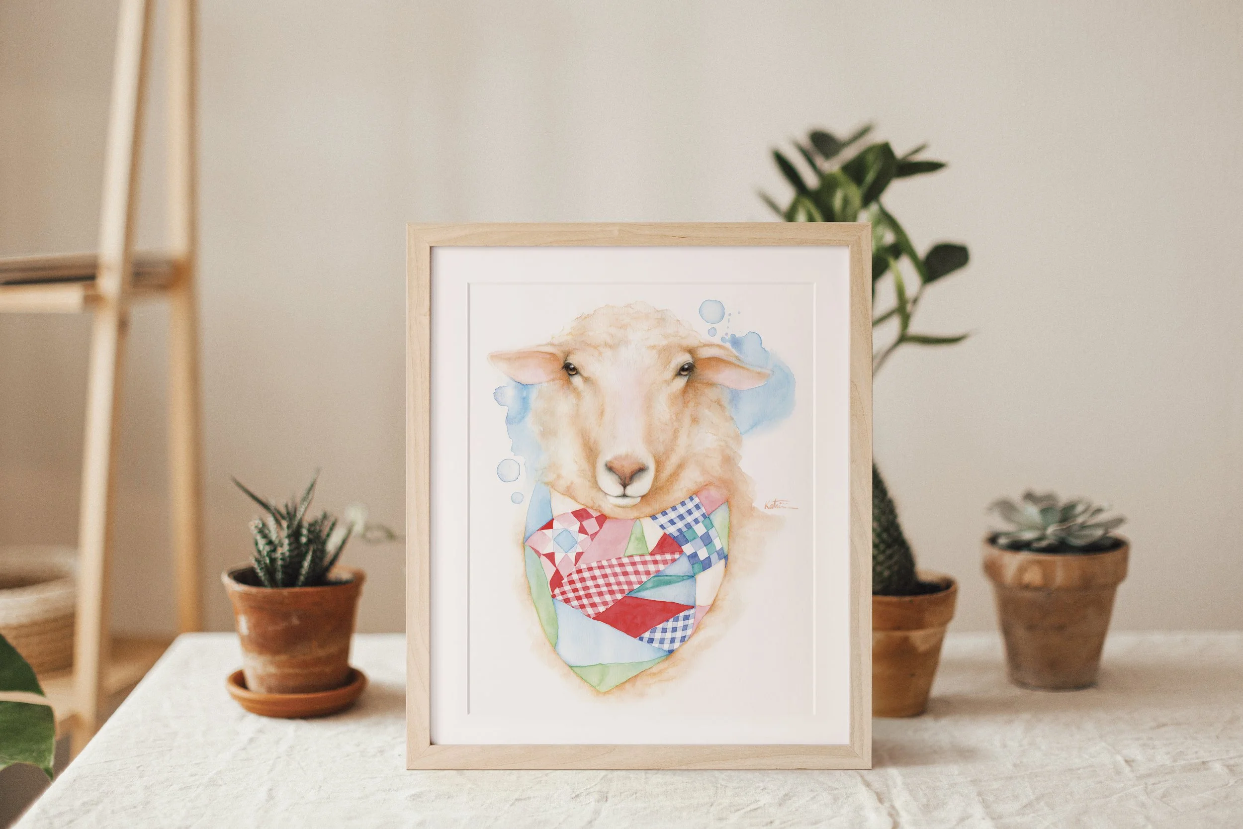 Affcihe mouton.3.jpg