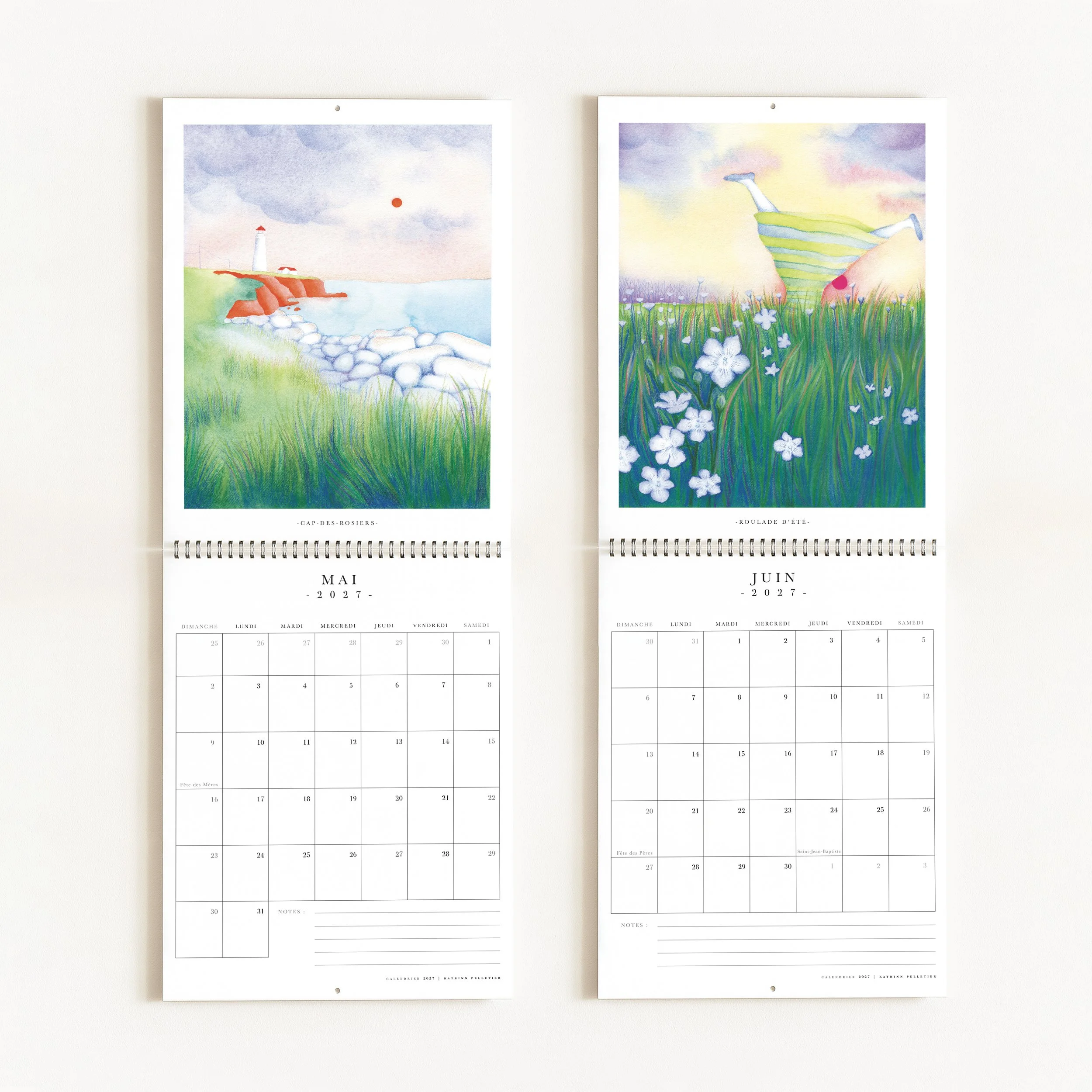 Calendrier 2027 site web.7.jpg