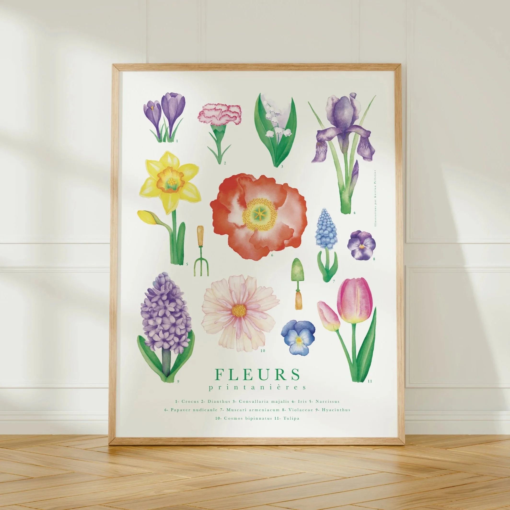 Affiche+fleurs+printaniere.jpg