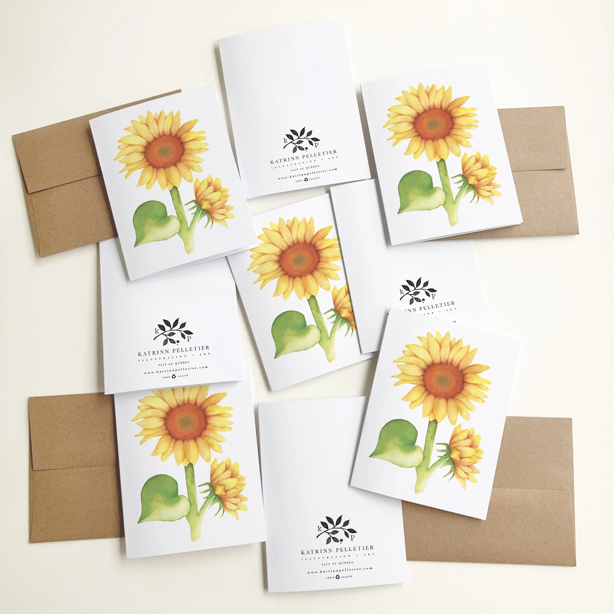 carte tournesol.4.jpg