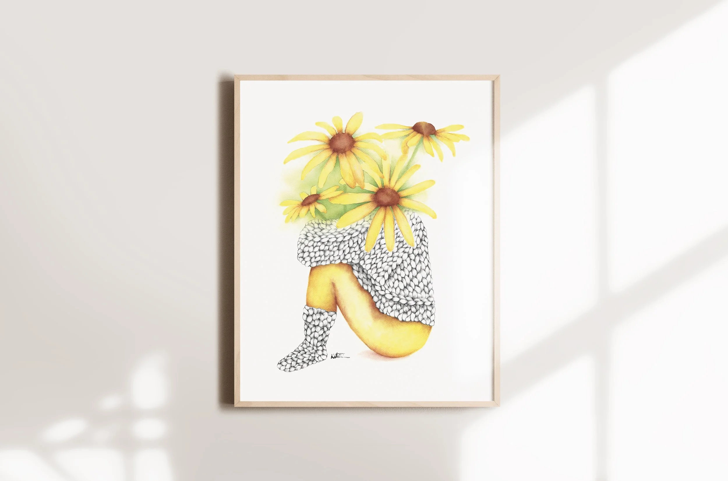 Affiche Rudbekia.1.jpg