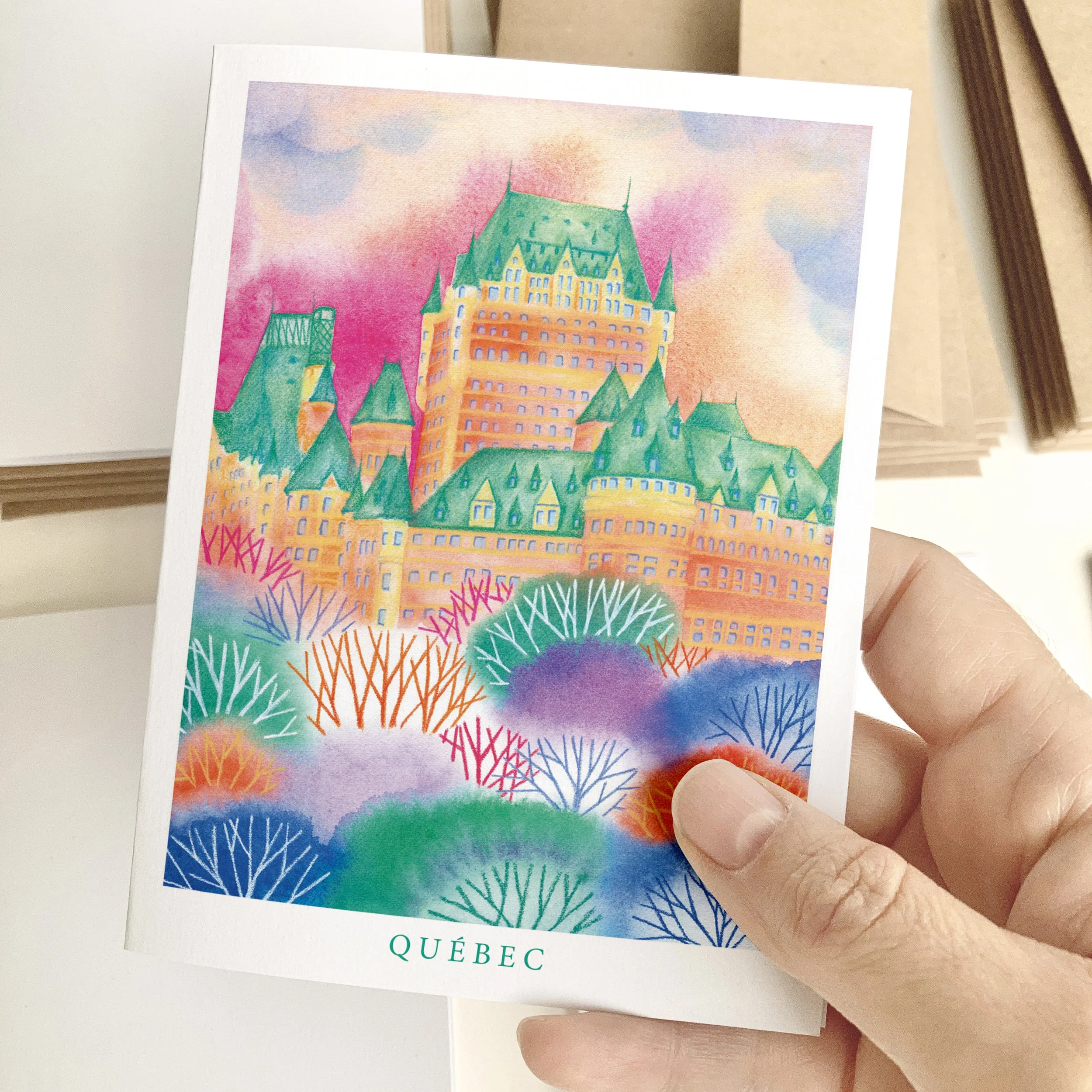 carte Chateau.2.jpg