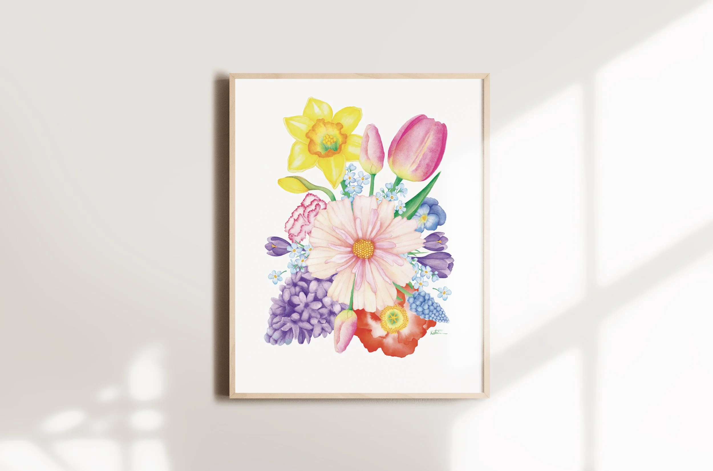 bouquet fleurs.2.jpg