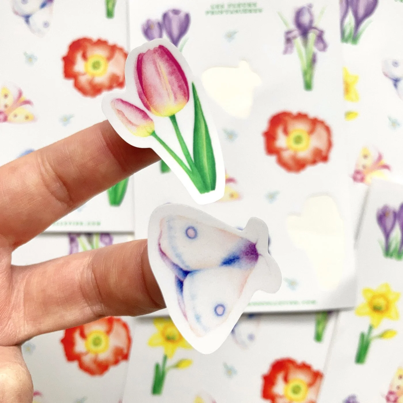 Sticker fleurs printemps.2.jpg