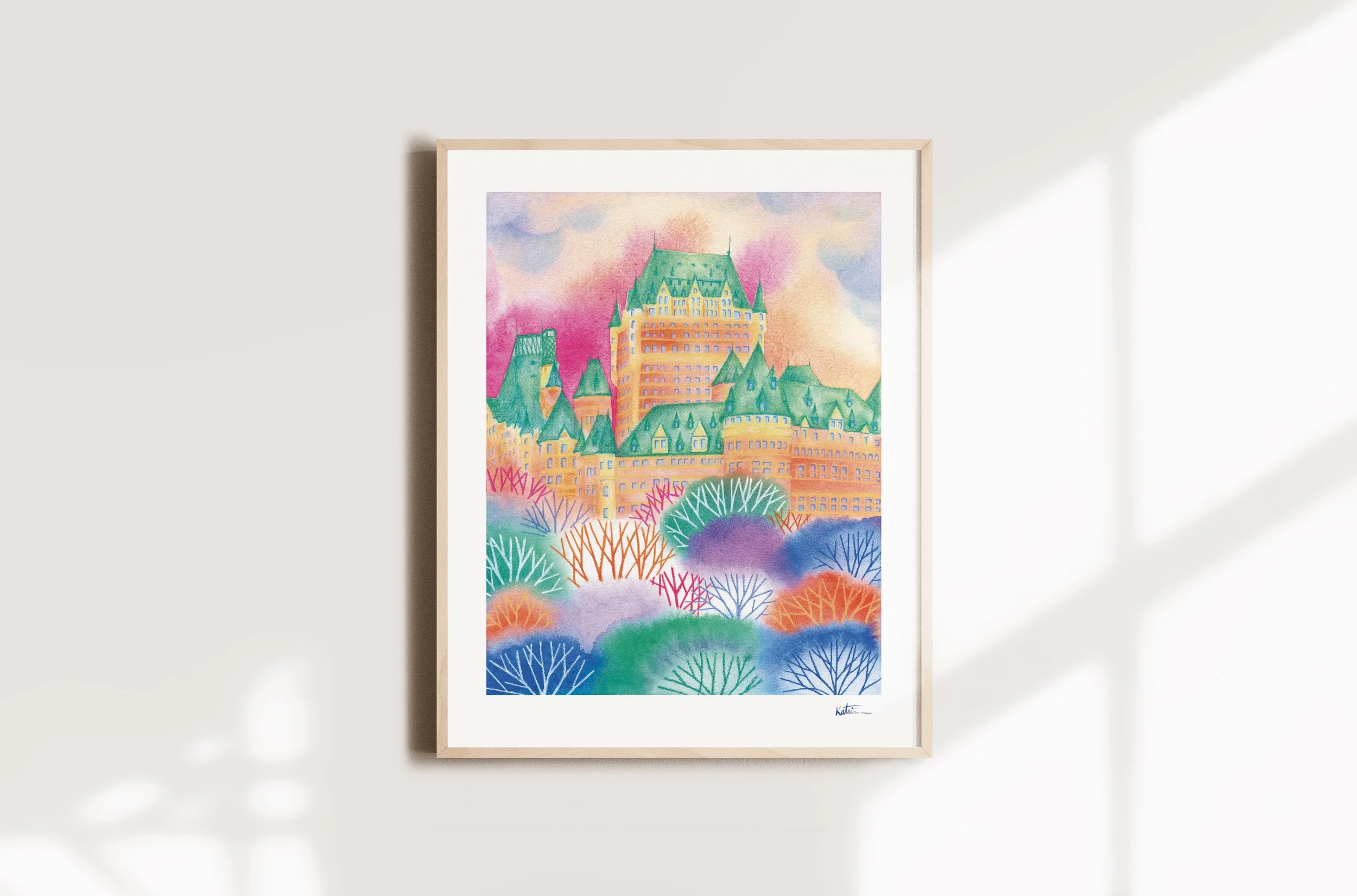 Affiche chateau.2.jpg