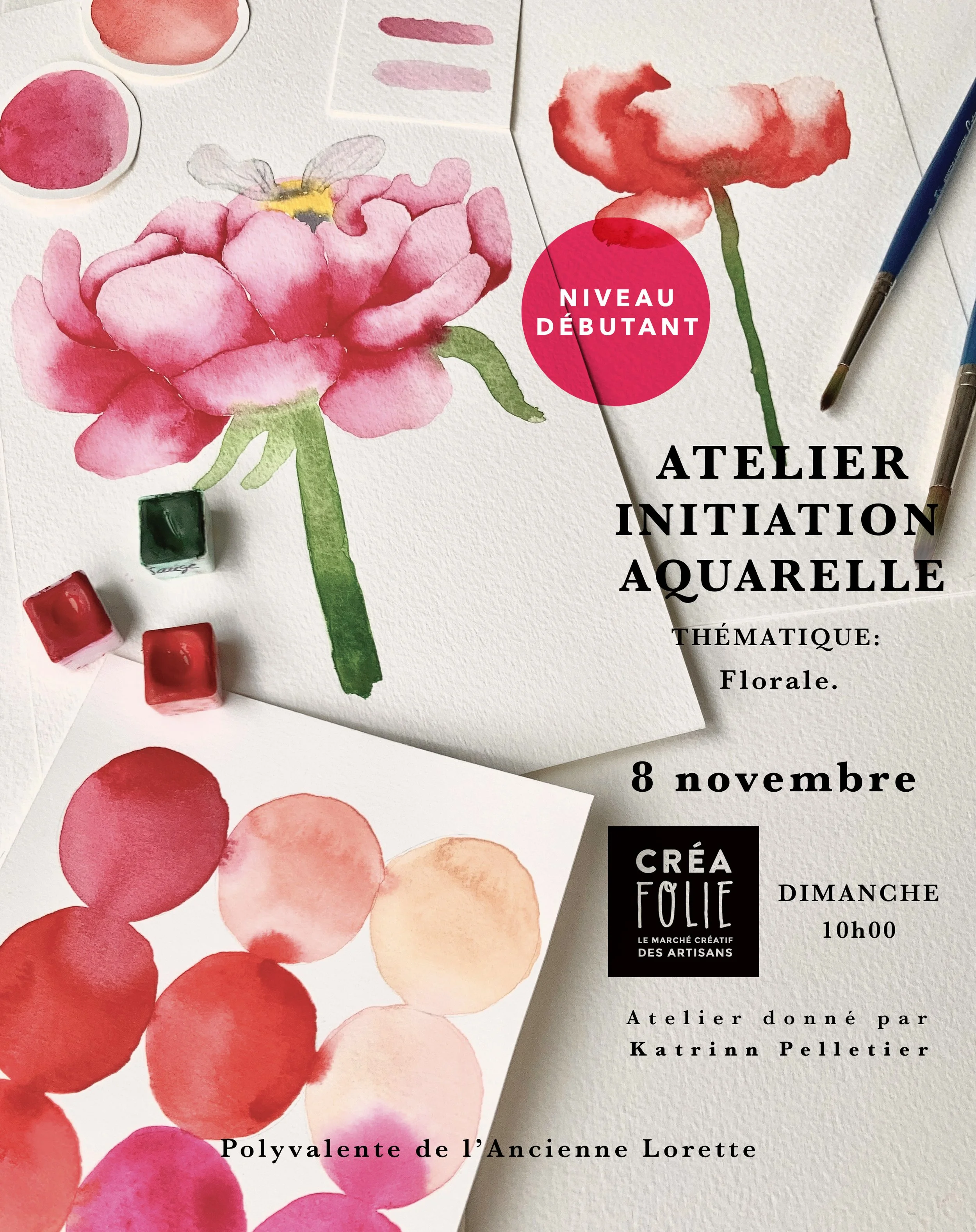 Atelier creafolie.jpg