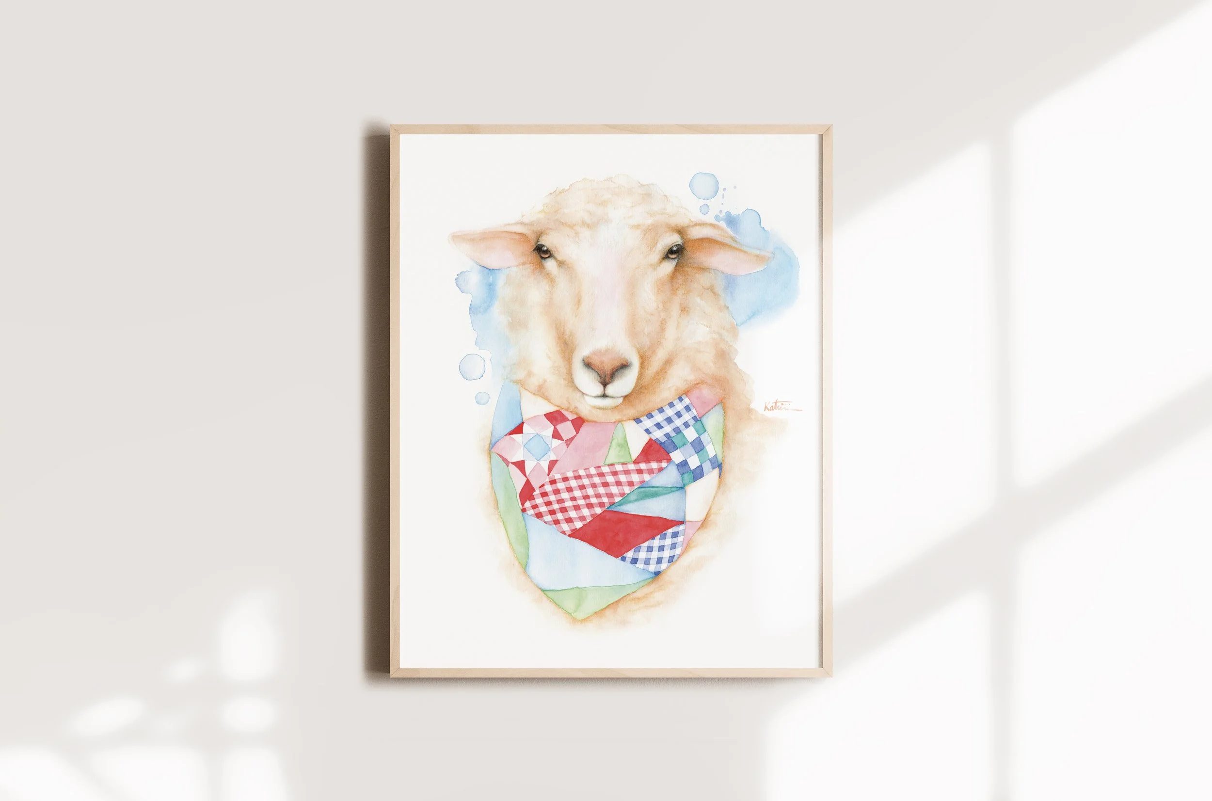 affiche mouton.2.jpg