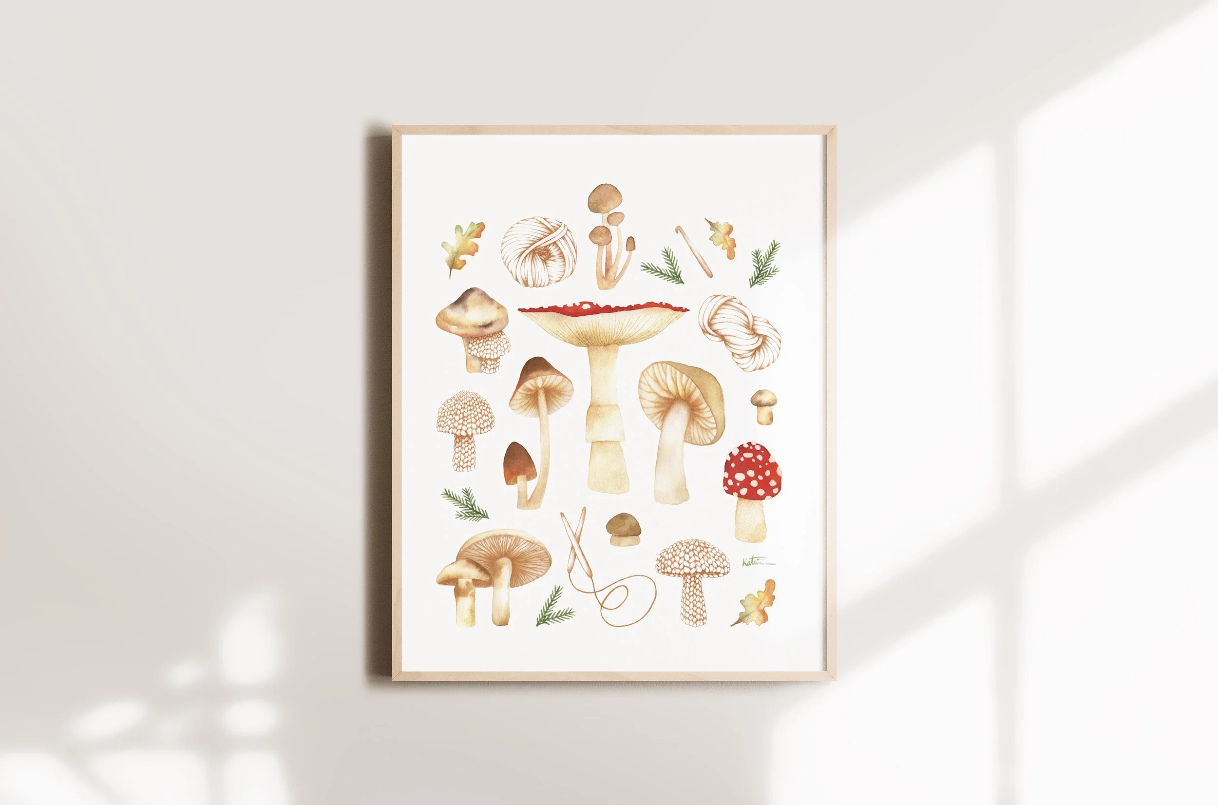 Affiche champignons.4.jpg