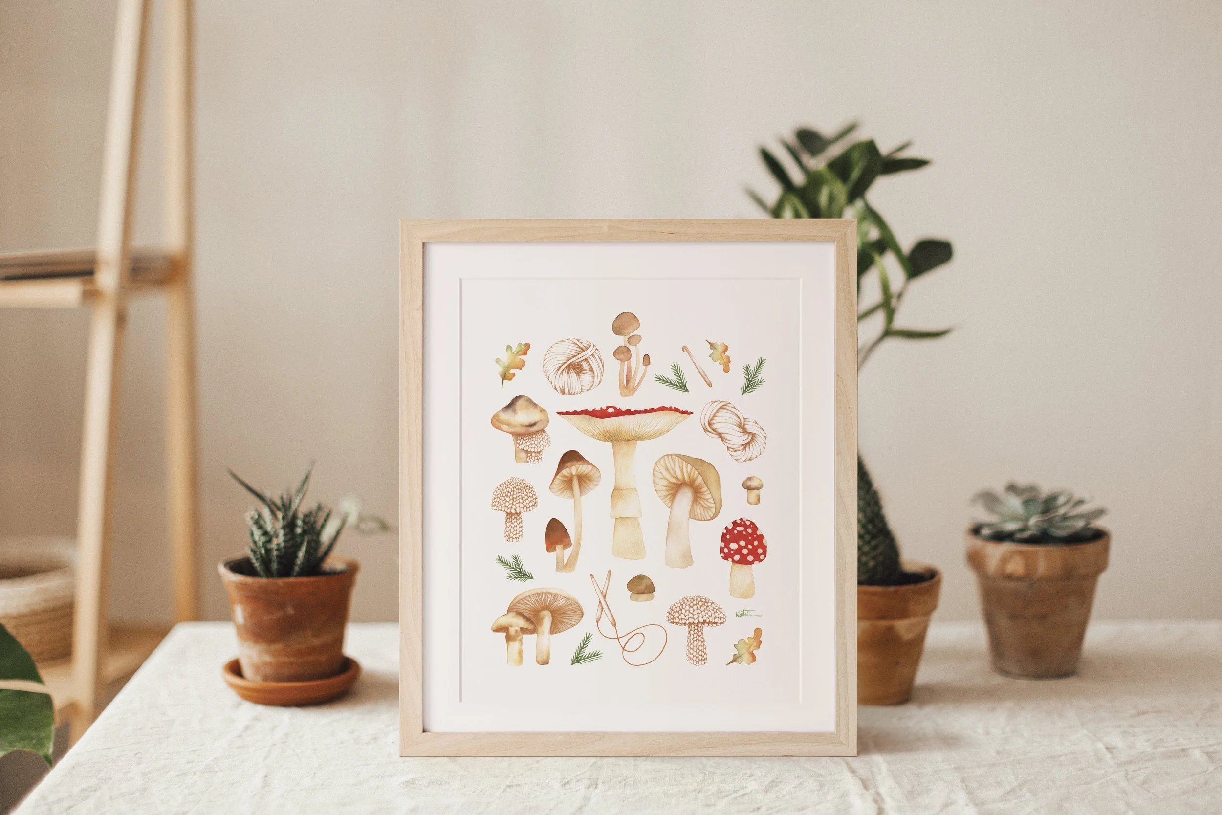 Affiche champignons.2.jpg