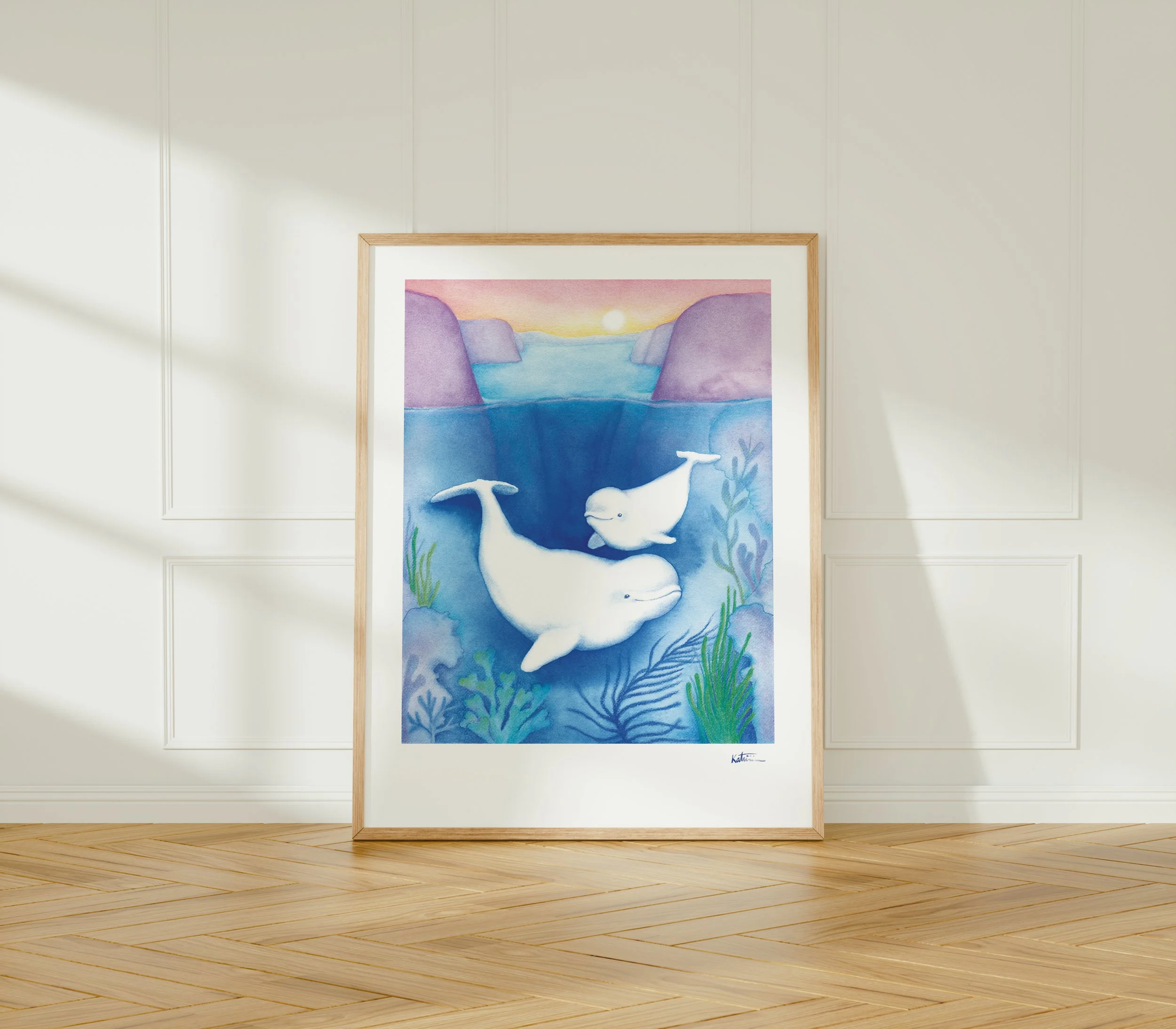 Affiche beluga1.jpg