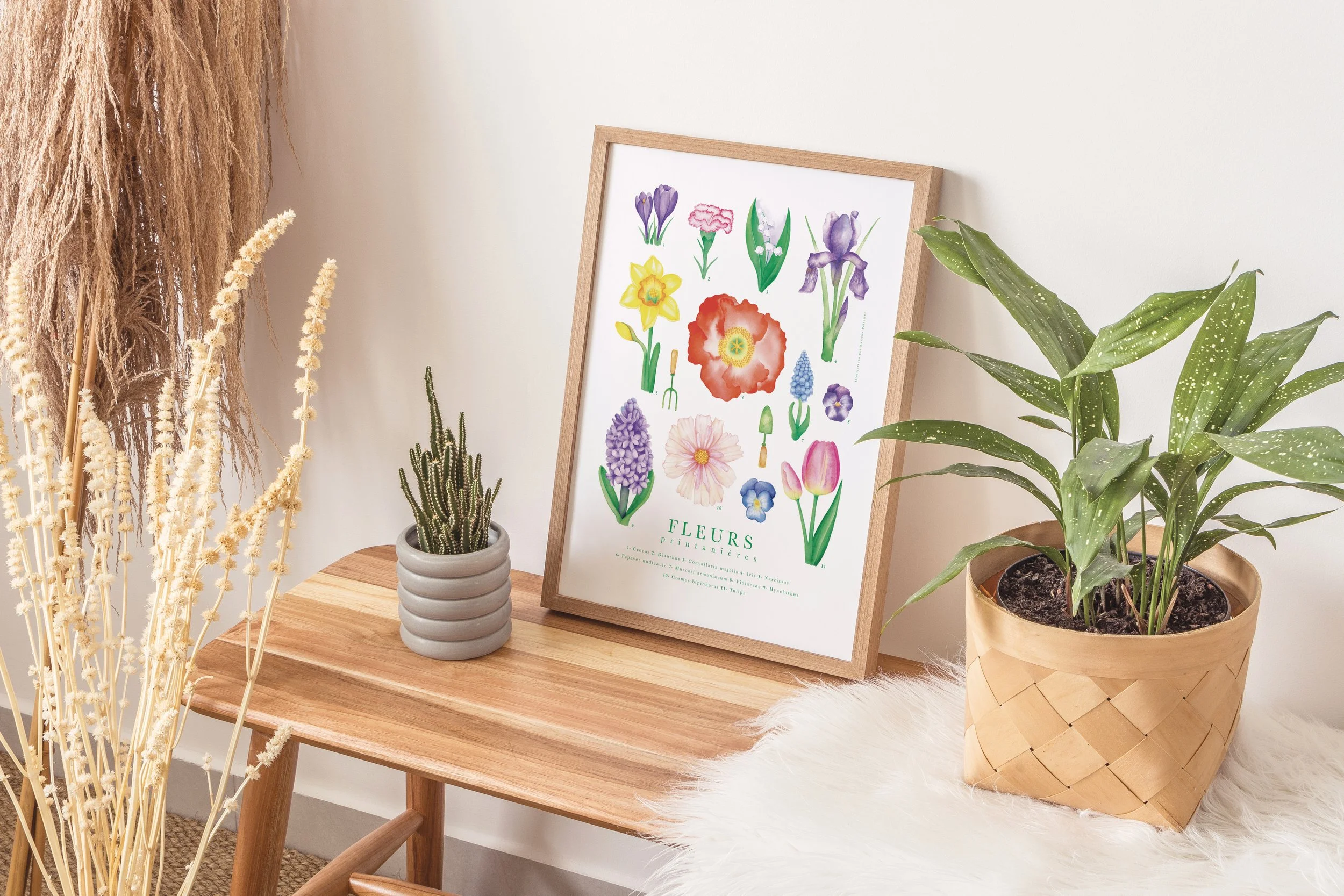 Fleurs printaniere.3.jpg