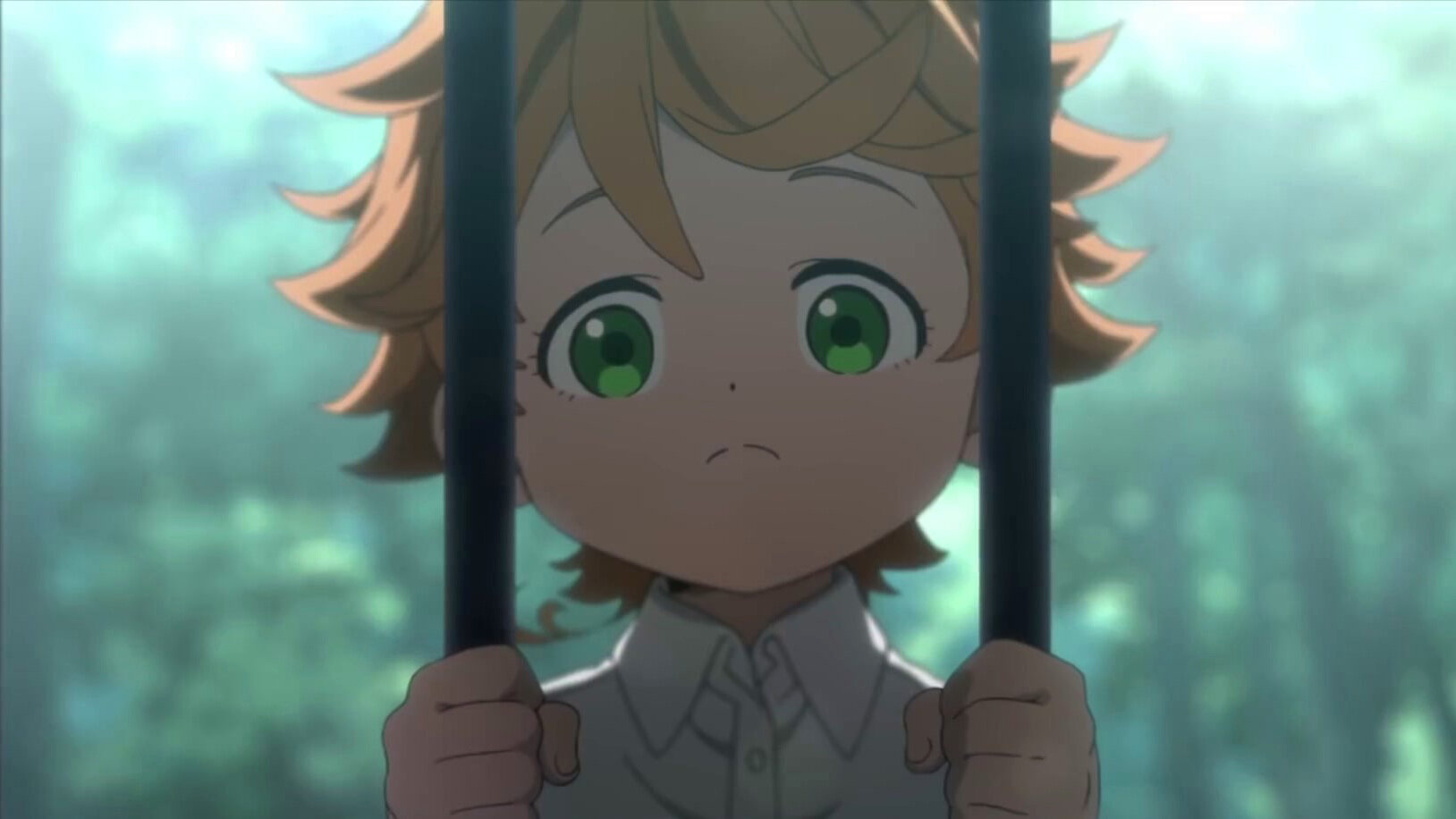 Why The Promised Neverland's Ending Doesn't Work