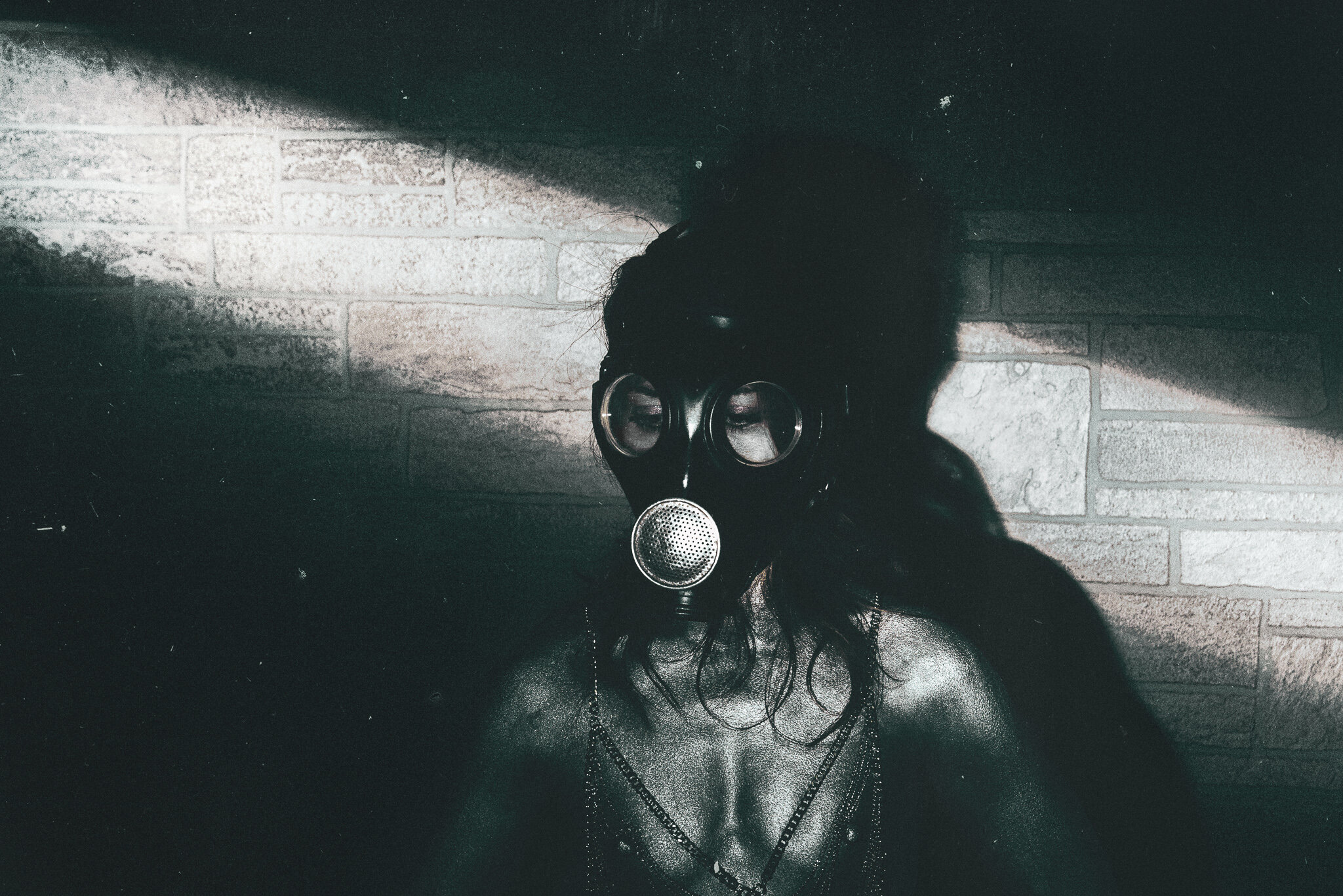 _MDT5377-Edit.jpg