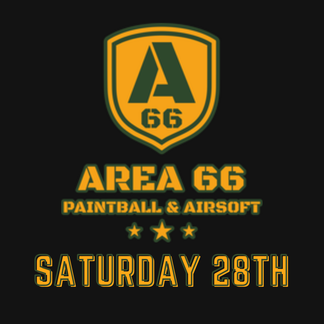 sat 28th.png