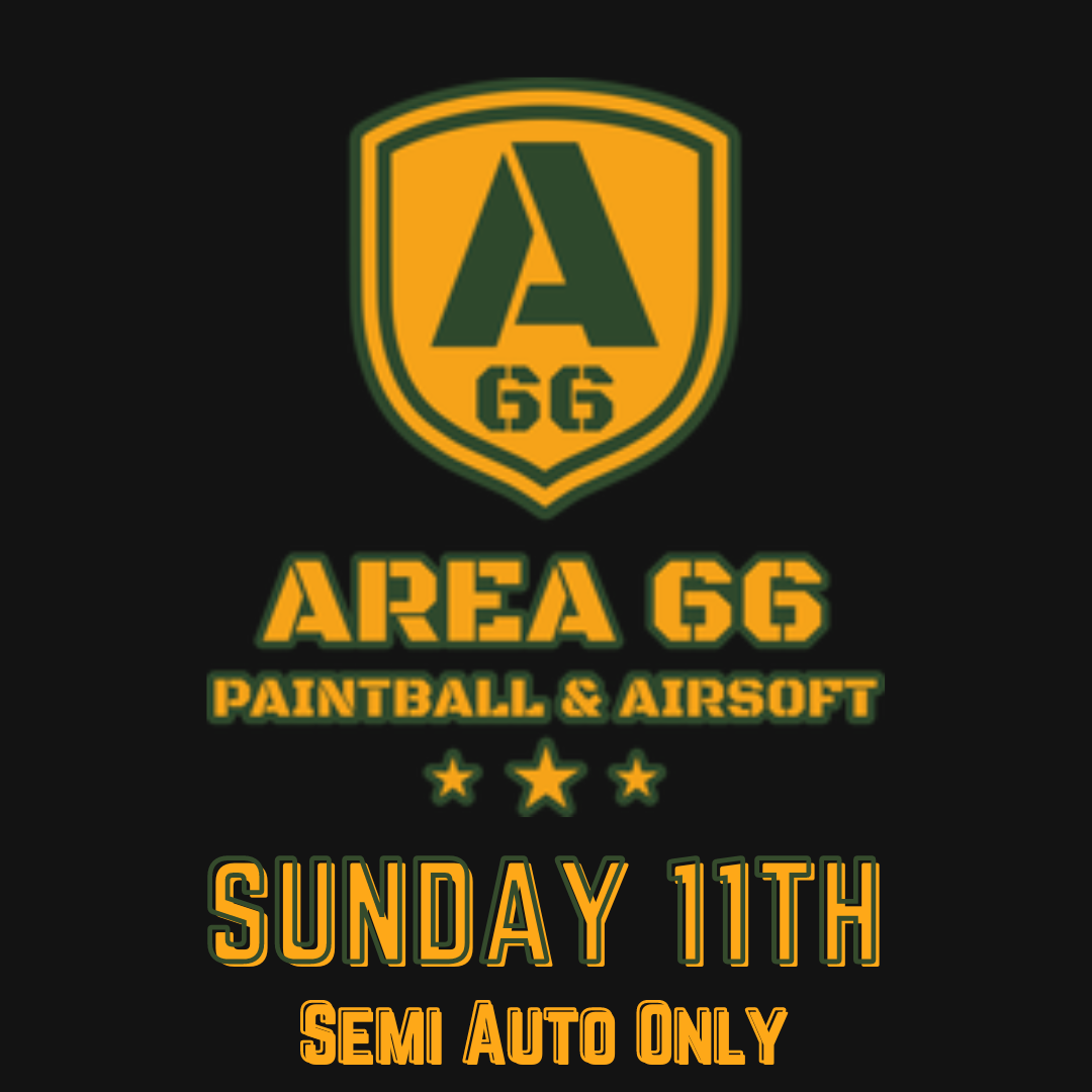_Sunday 11th SOS.png