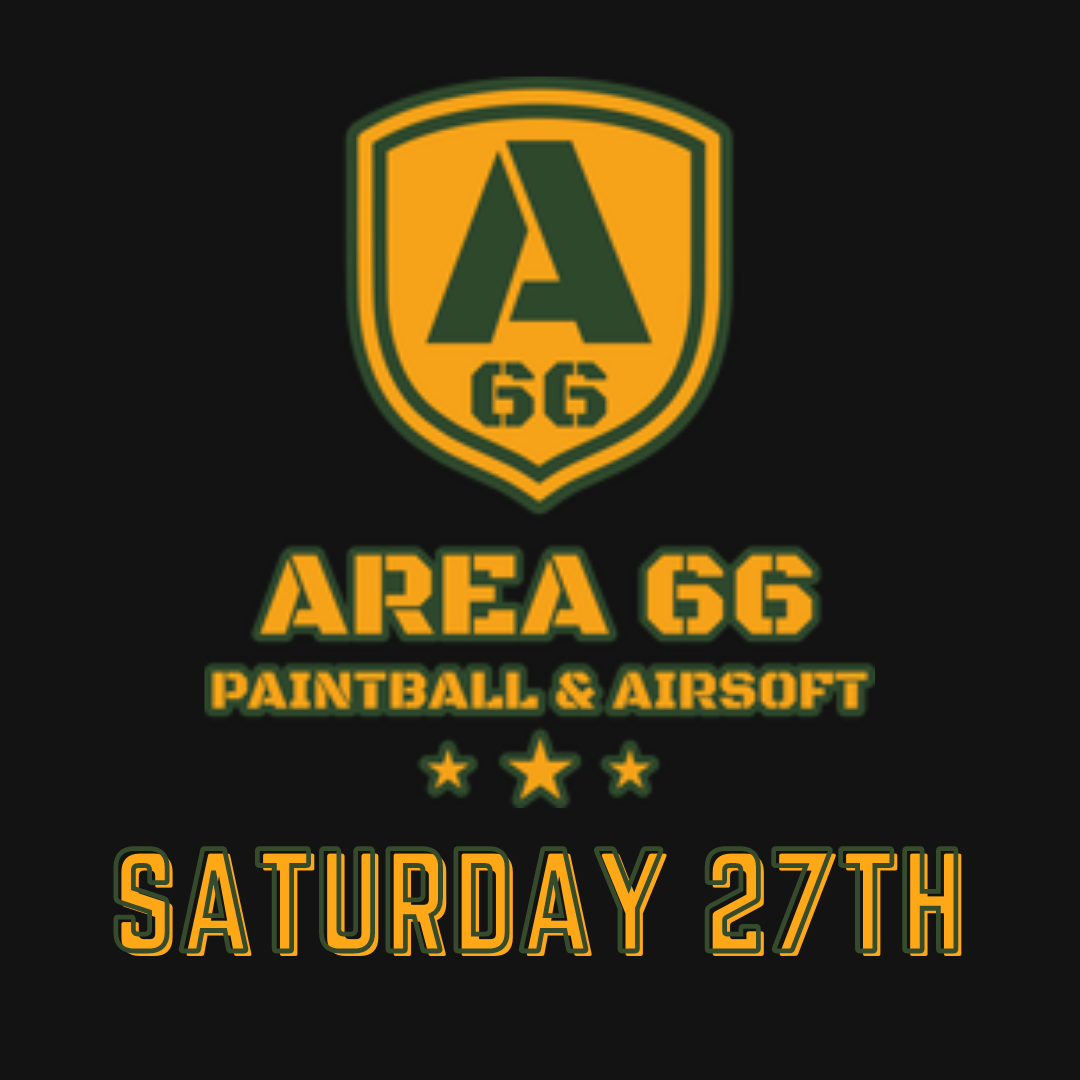 Sat 27th.png