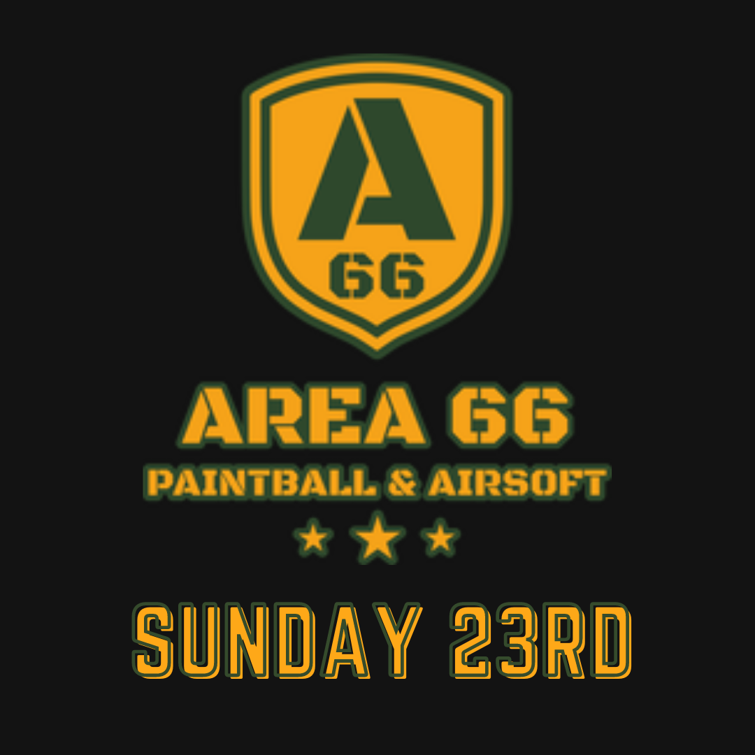 Sunday 23rd.png