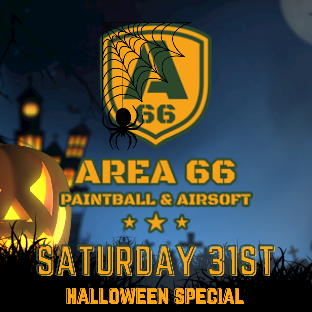 Halloween Special Pumpkin (4).png