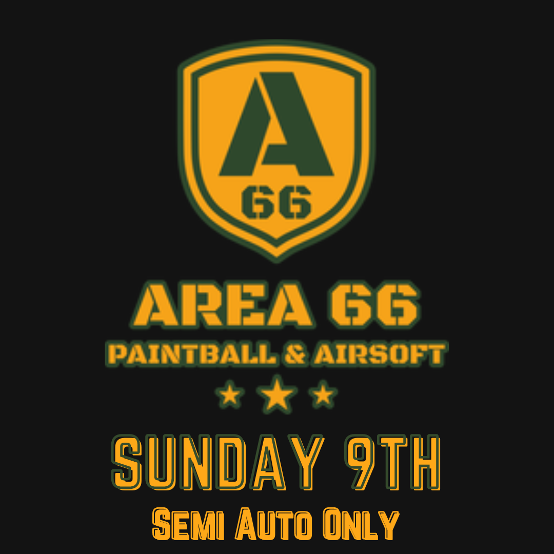 _Sunday 9th SOS.png