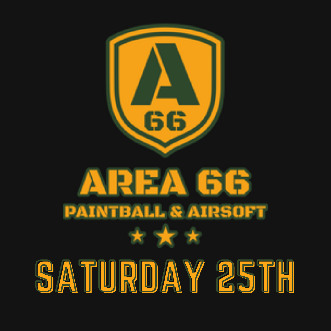 Sat 25th.png