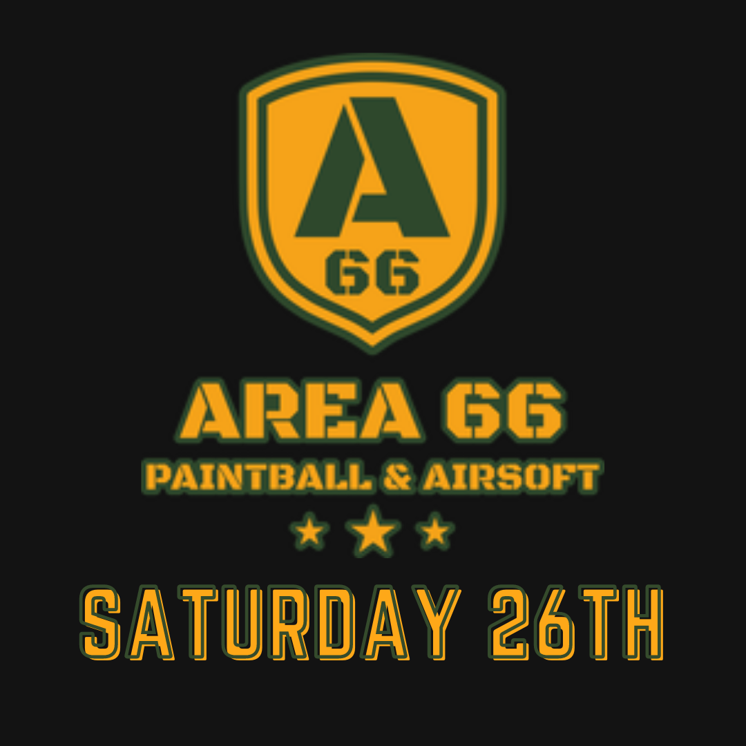Sat 26th.png