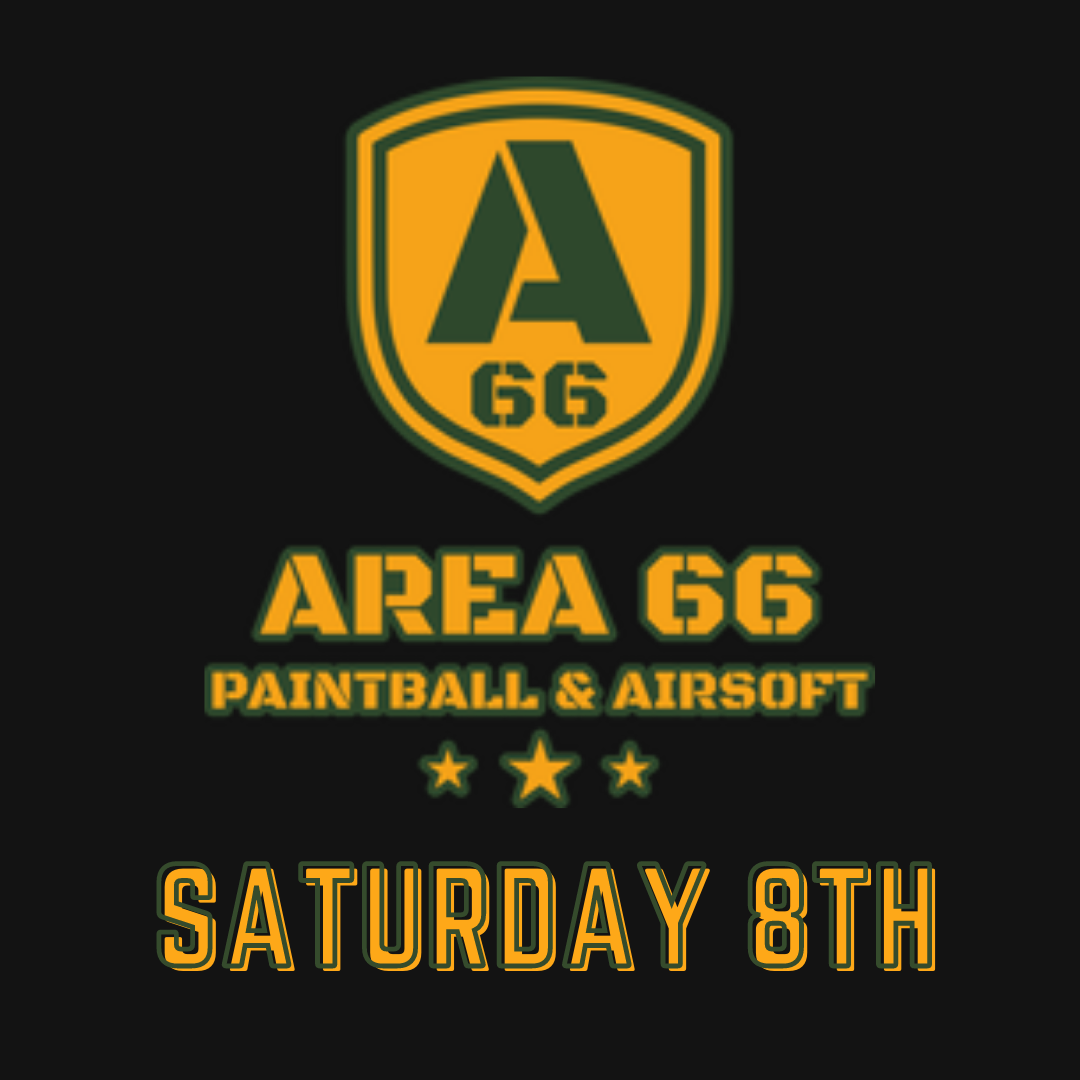 Sat 8th.png