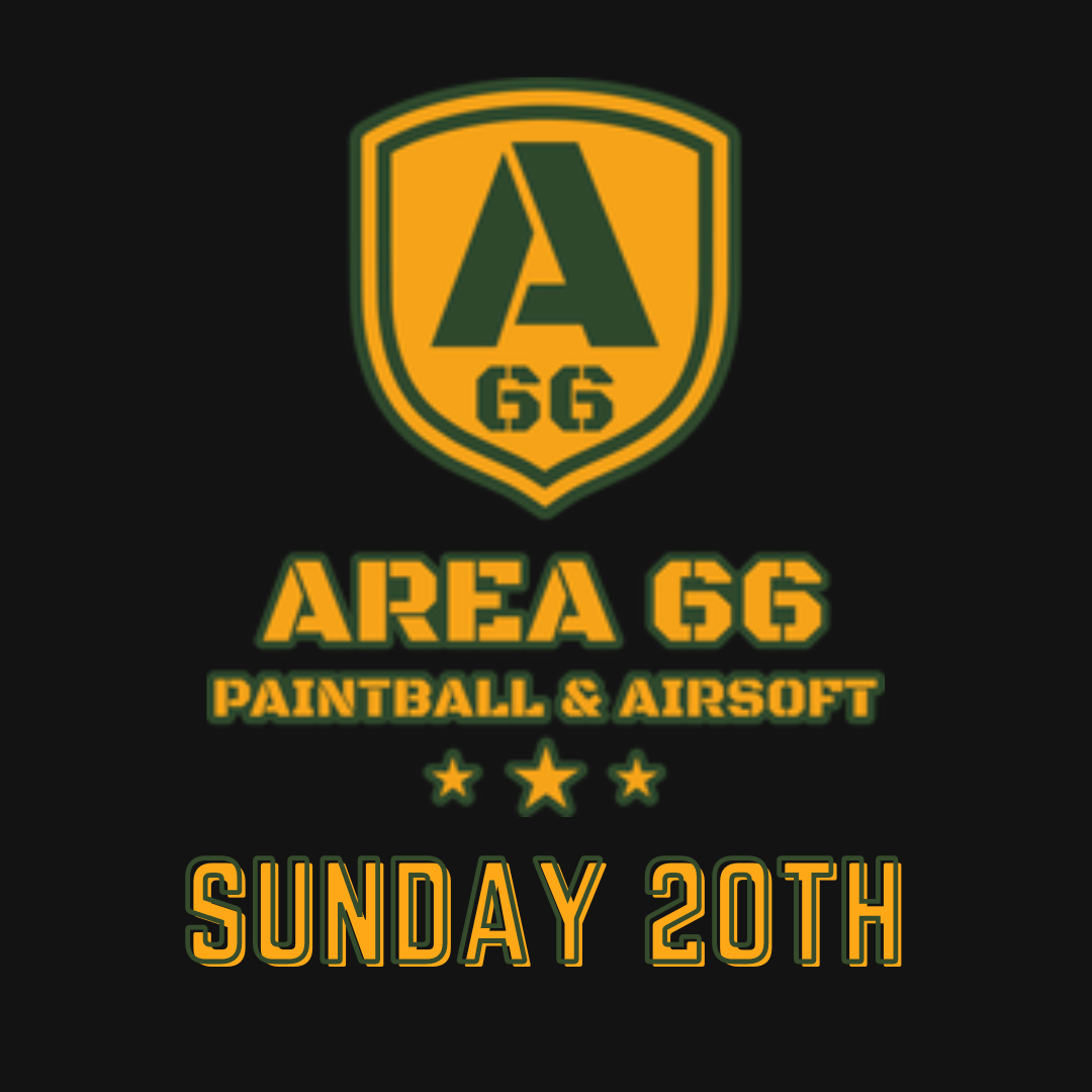 _Sunday 20th.png