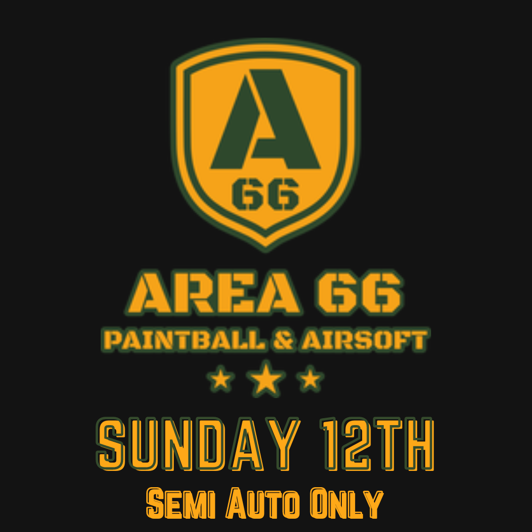 _Sunday 12th SOS.png