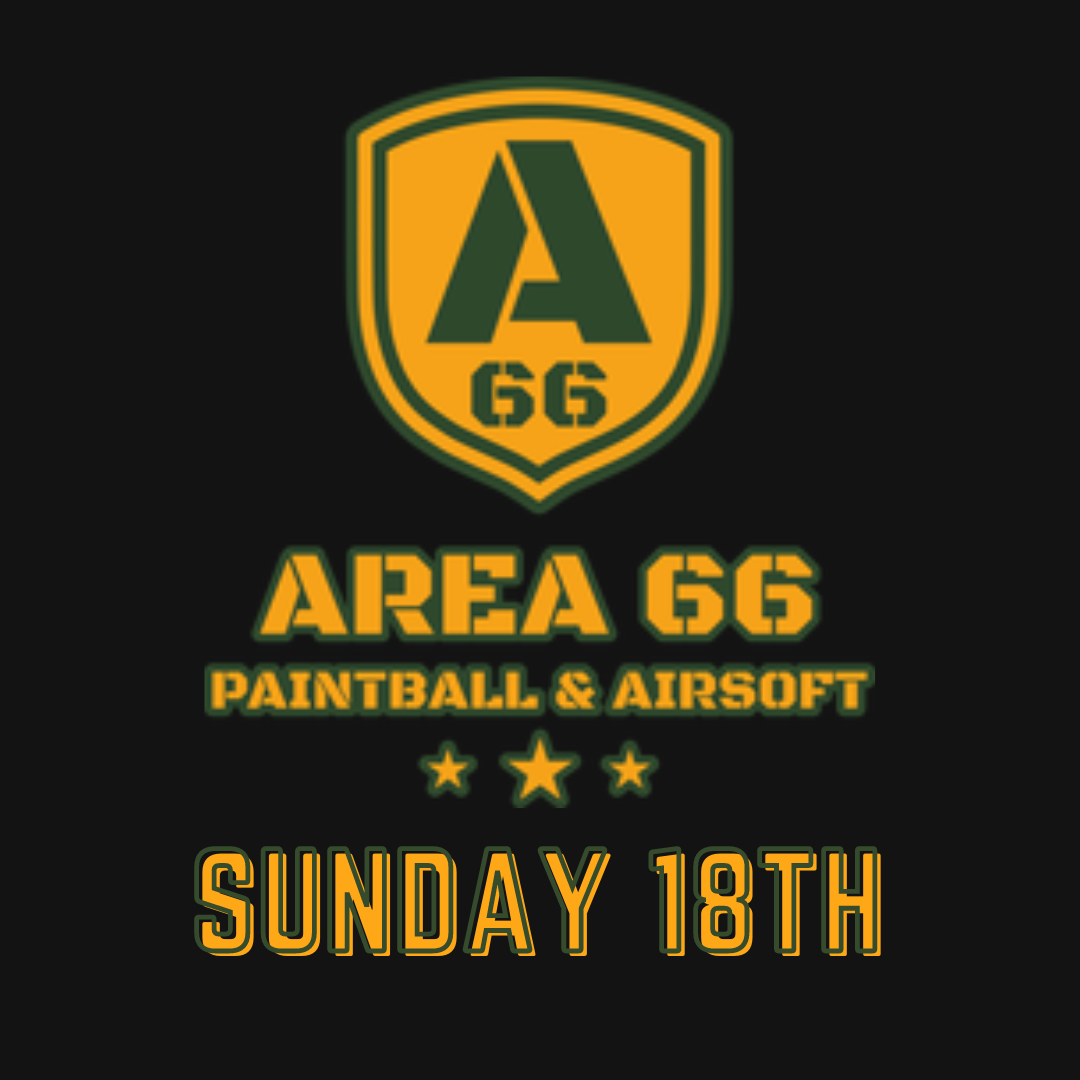 _Sunday 18th.png