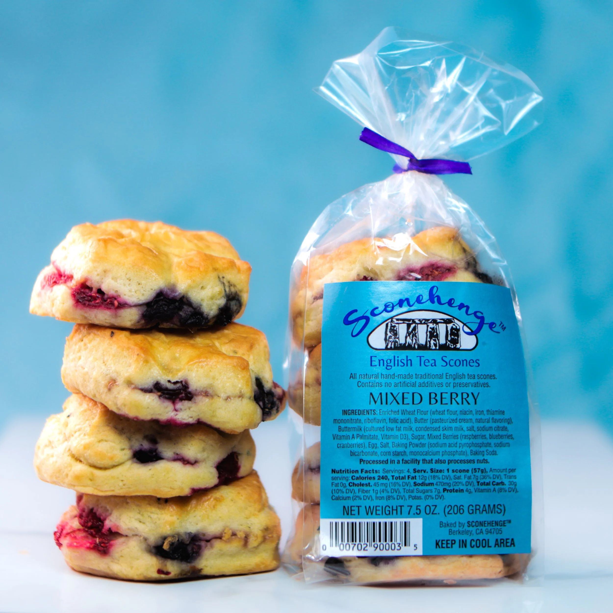 Spitz - Prosper - Spitz Restaurant Spitz - Prosper - Spitz Restaurant