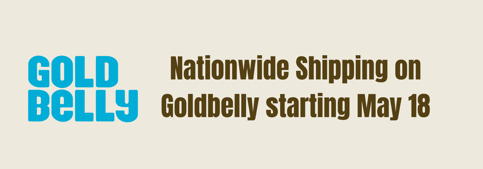 Goldbelly Announcement (1).png