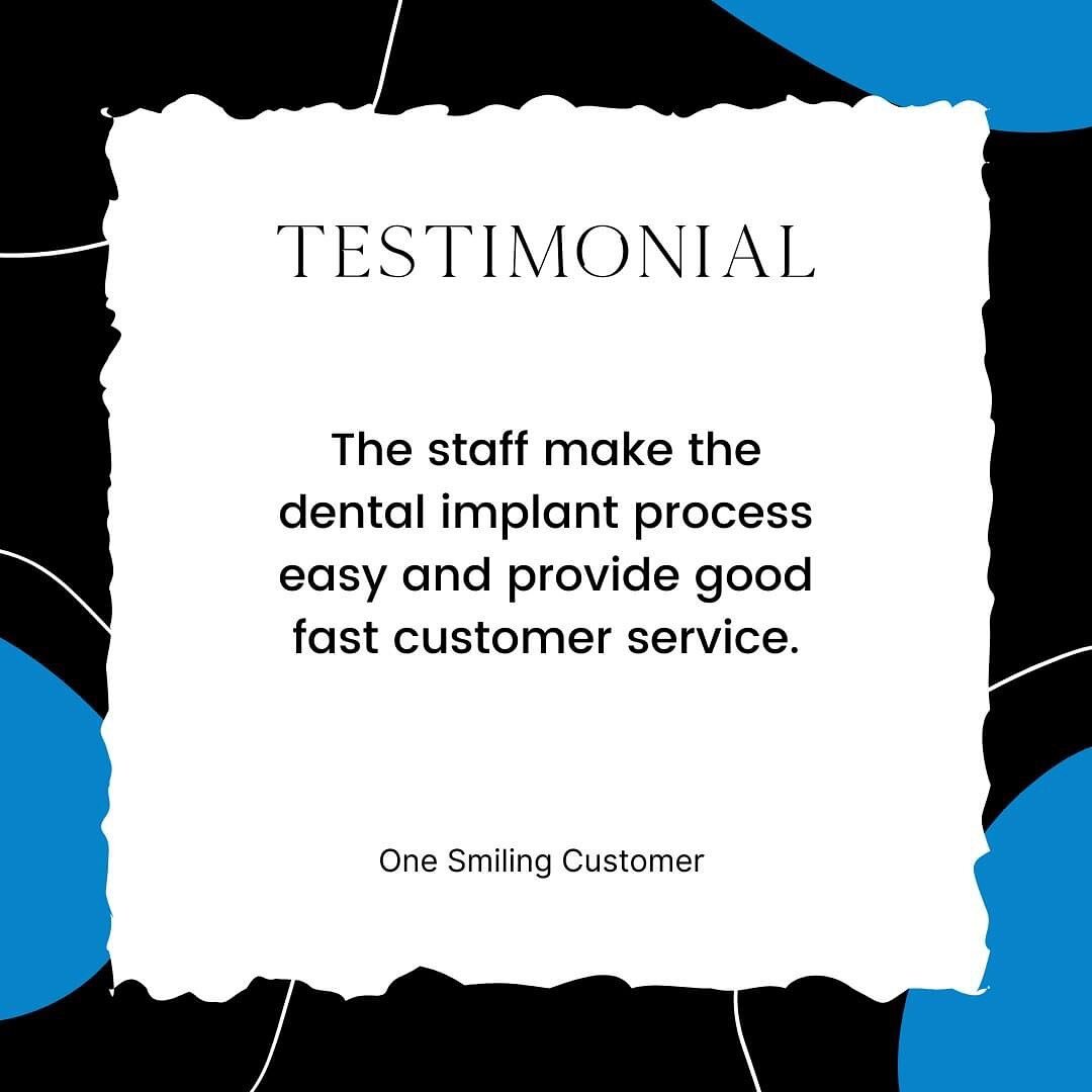 Thank you for the review! We really appreciate you taking time out of your day to tell us your experience. 

We put a lot of work into ensuring that the process is easy and convenient, and we are happy to hear you had a pleasant experience. 

To lear