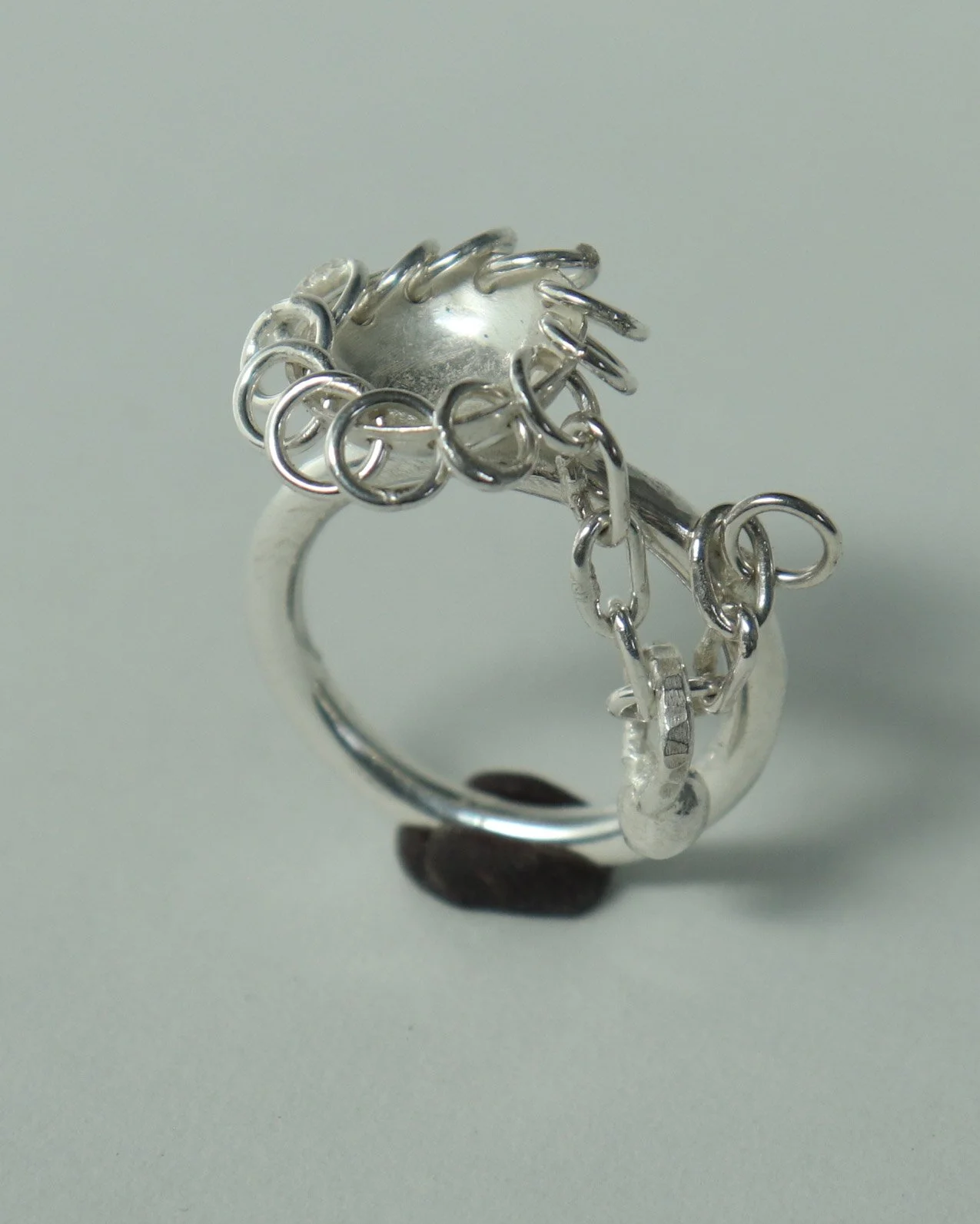 No.0021-4.jpg